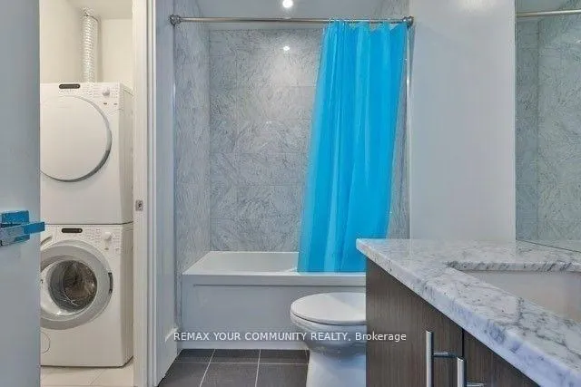 Photo 18 of Unit 918, 29 Queens Quay E, Toronto, Waterfront Communities — HOMEH