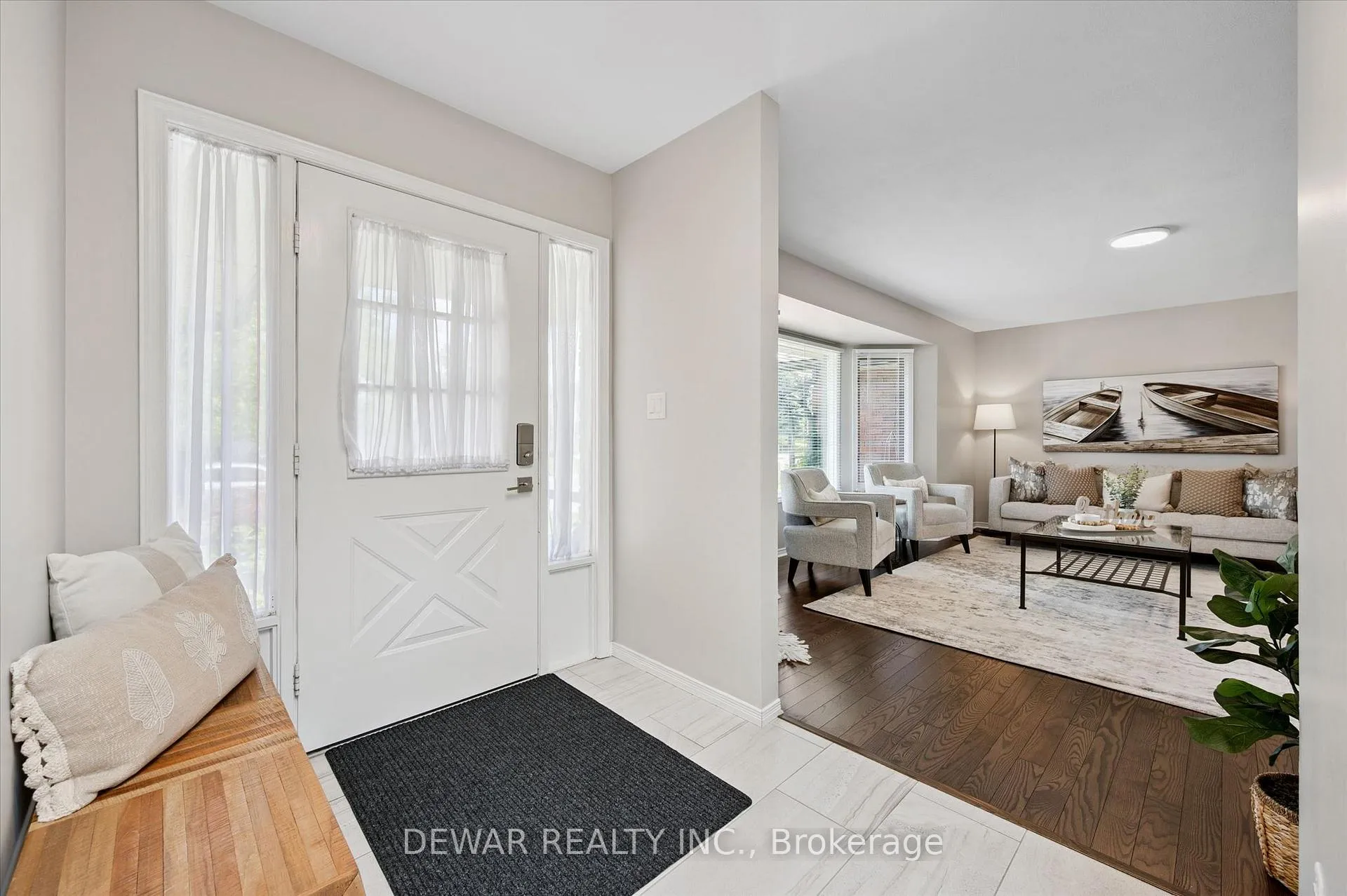 Photo 7 of 216 Bismark Drive, Cambridge — HOMEH