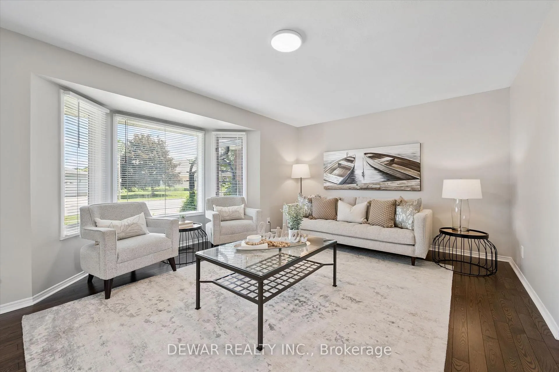 Photo 8 of 216 Bismark Drive, Cambridge — HOMEH