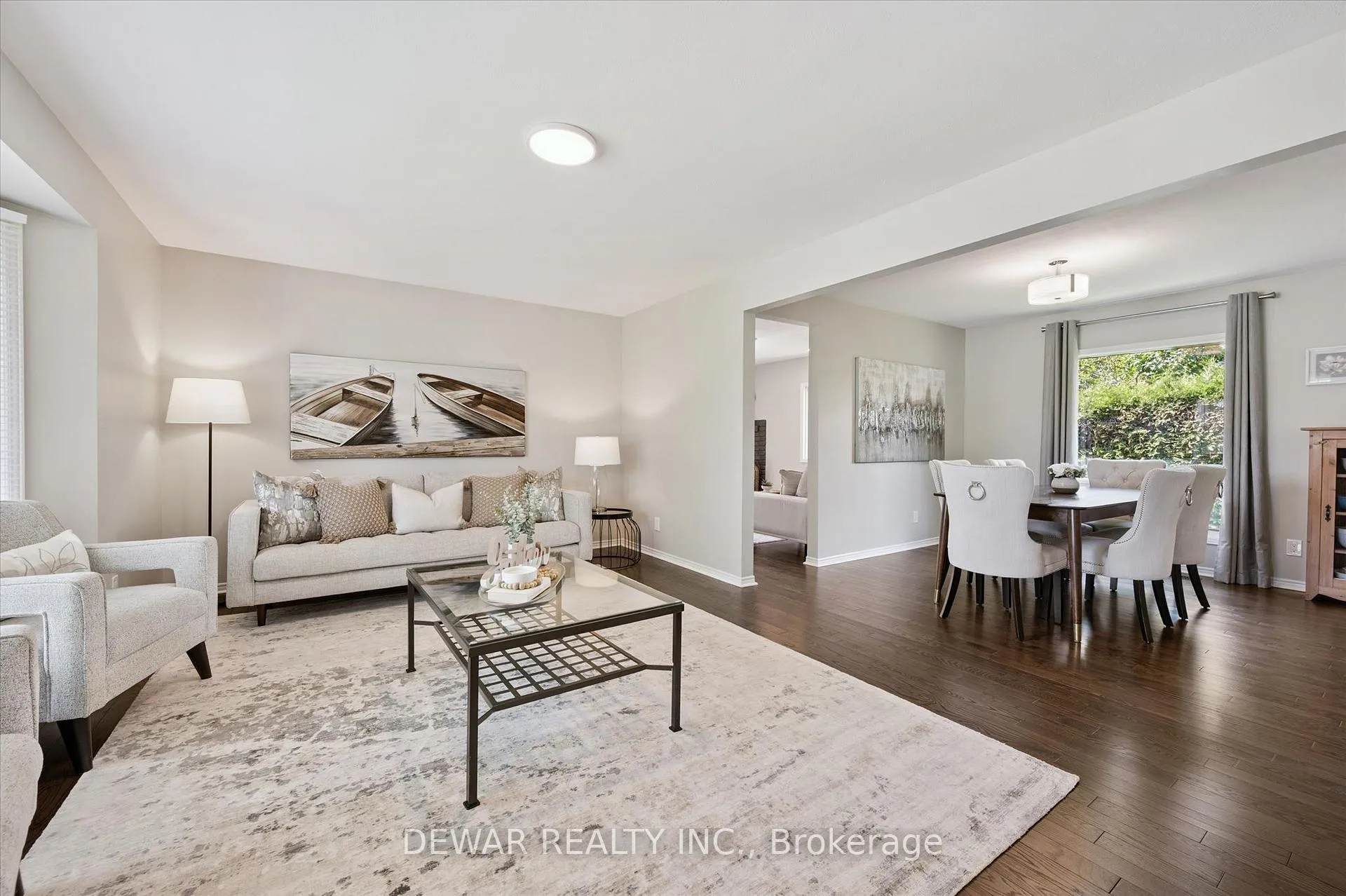 Photo 9 of 216 Bismark Drive, Cambridge — HOMEH