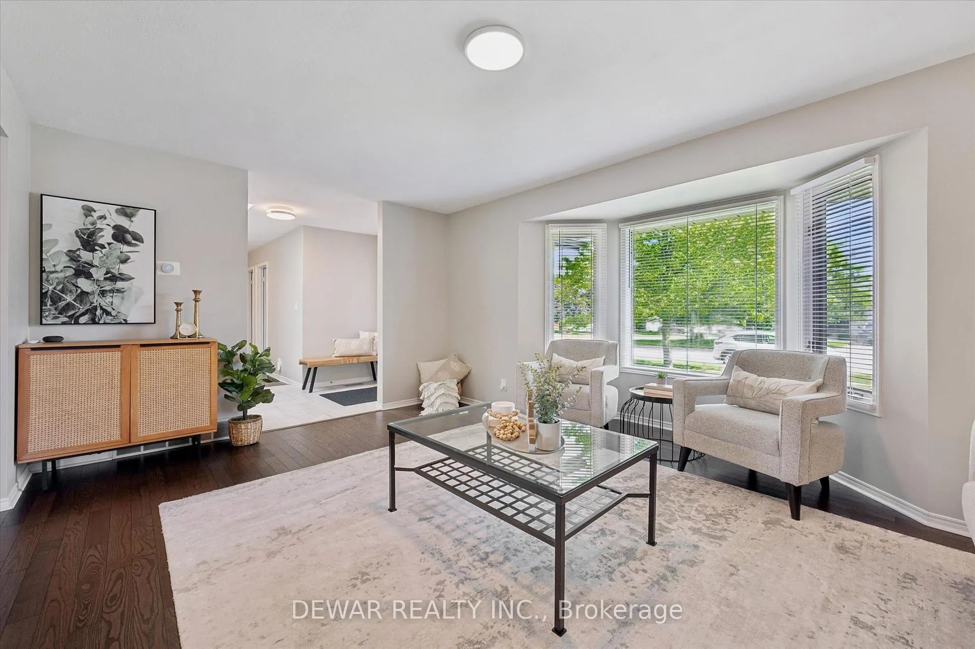 Photo 10 of 216 Bismark Drive, Cambridge — HOMEH