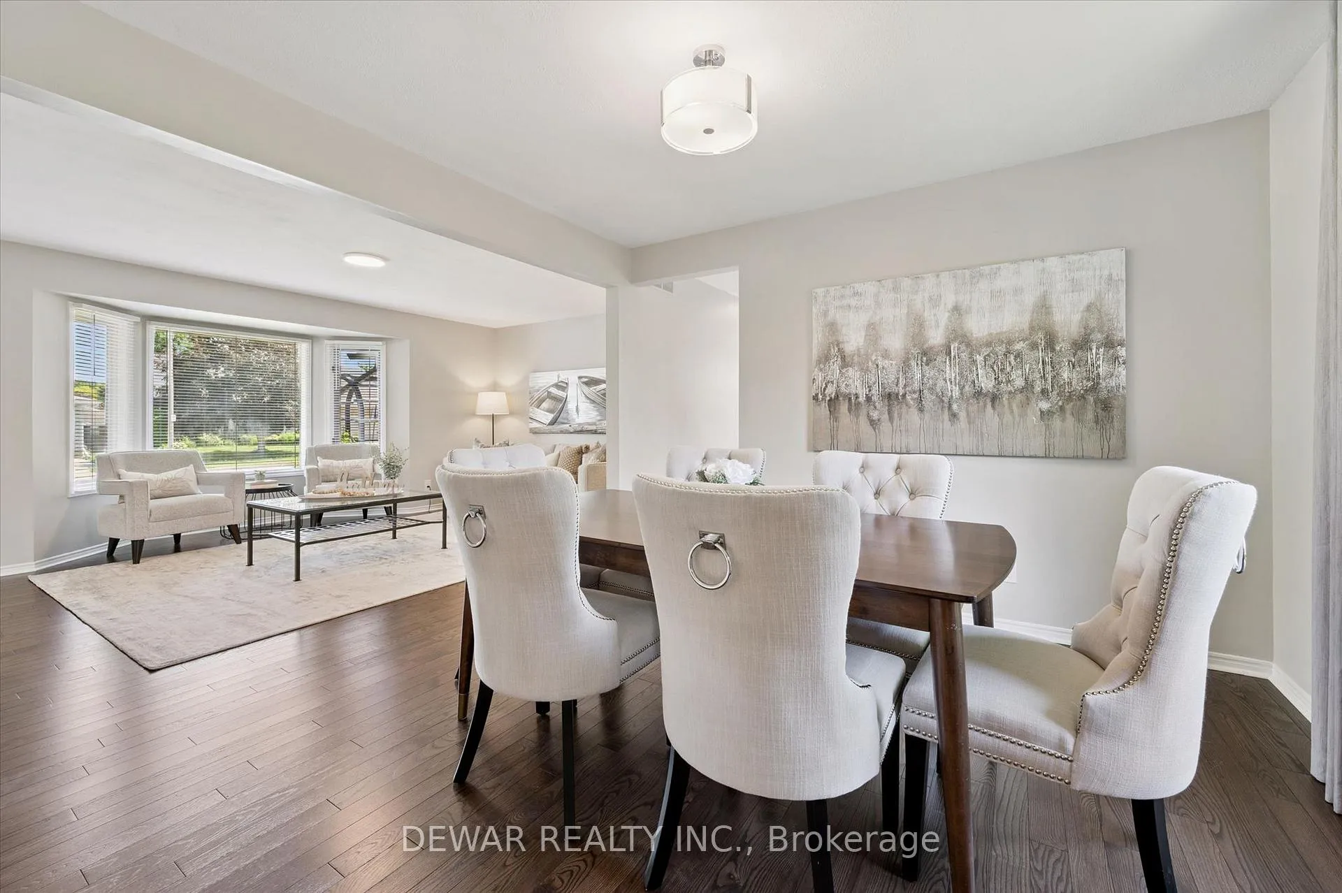Photo 12 of 216 Bismark Drive, Cambridge — HOMEH