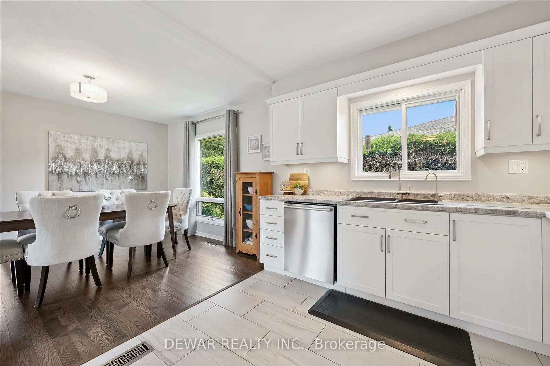 Photo 16 of 216 Bismark Drive, Cambridge — HOMEH