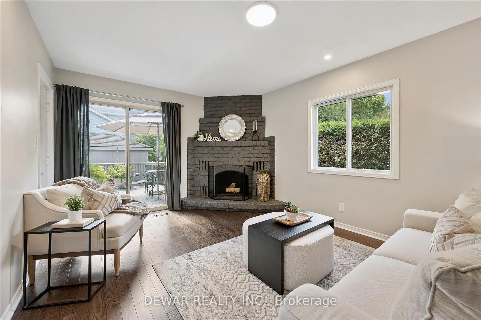 Photo 17 of 216 Bismark Drive, Cambridge — HOMEH