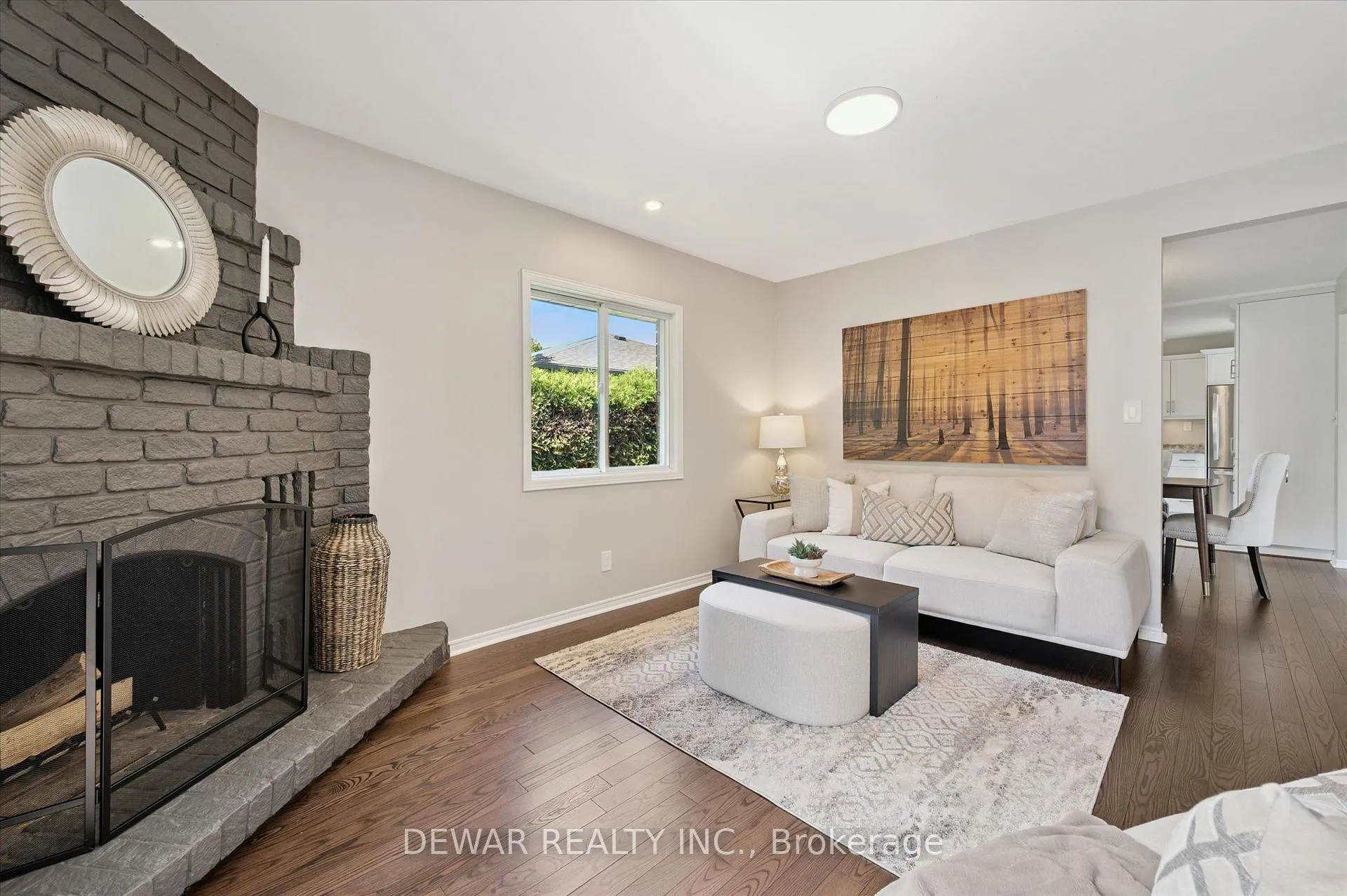 Photo 18 of 216 Bismark Drive, Cambridge — HOMEH
