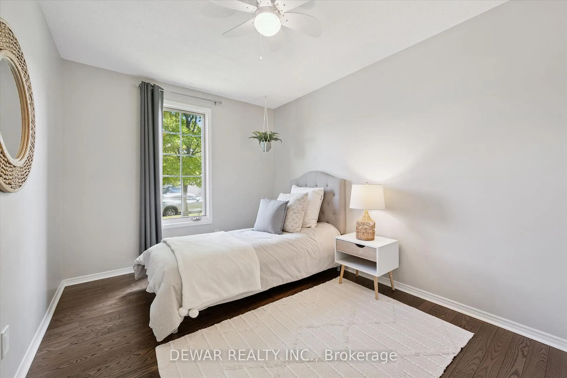 Photo 19 of 216 Bismark Drive, Cambridge — HOMEH