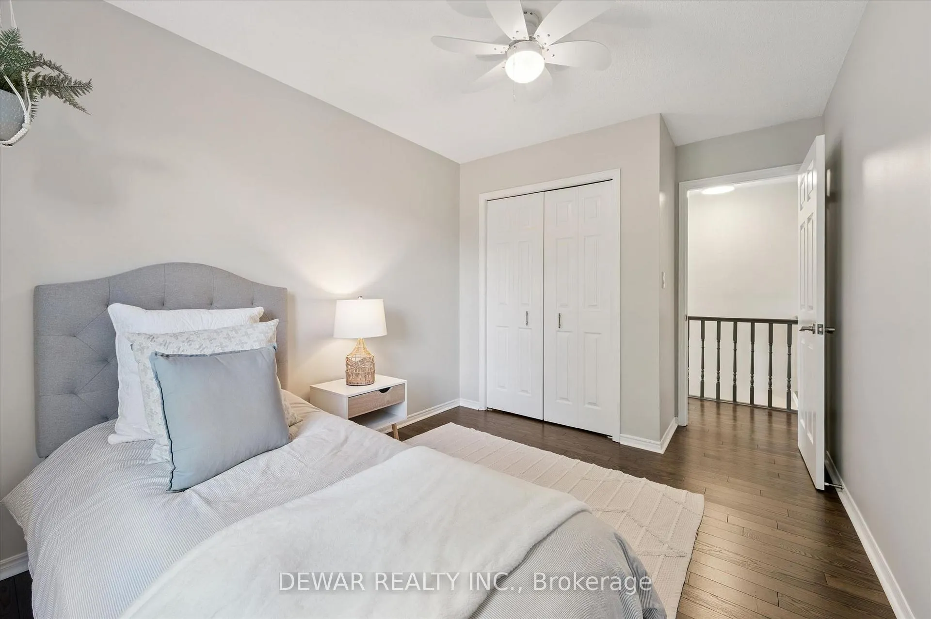 Photo 20 of 216 Bismark Drive, Cambridge — HOMEH