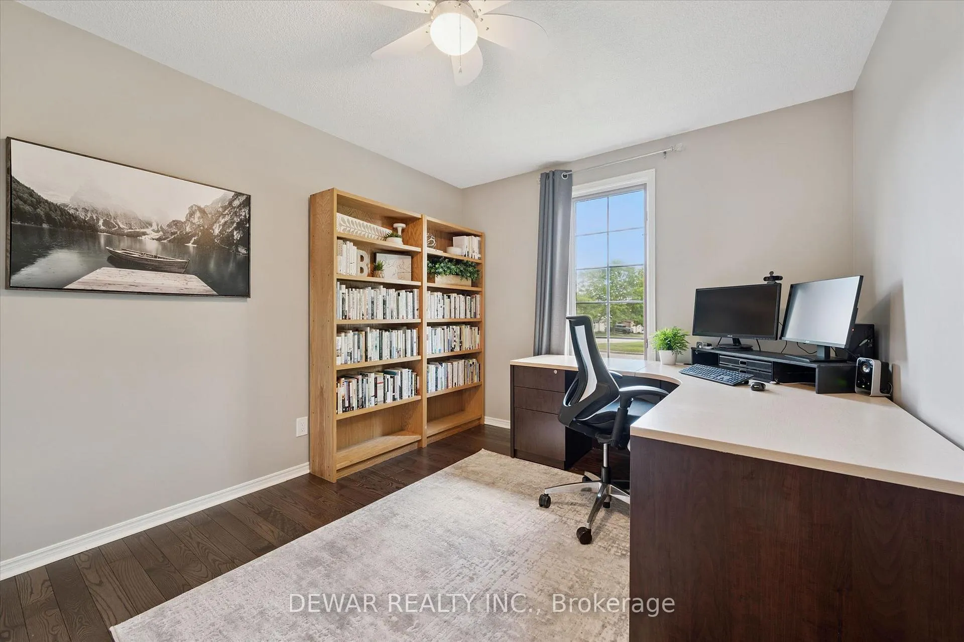 Photo 21 of 216 Bismark Drive, Cambridge — HOMEH