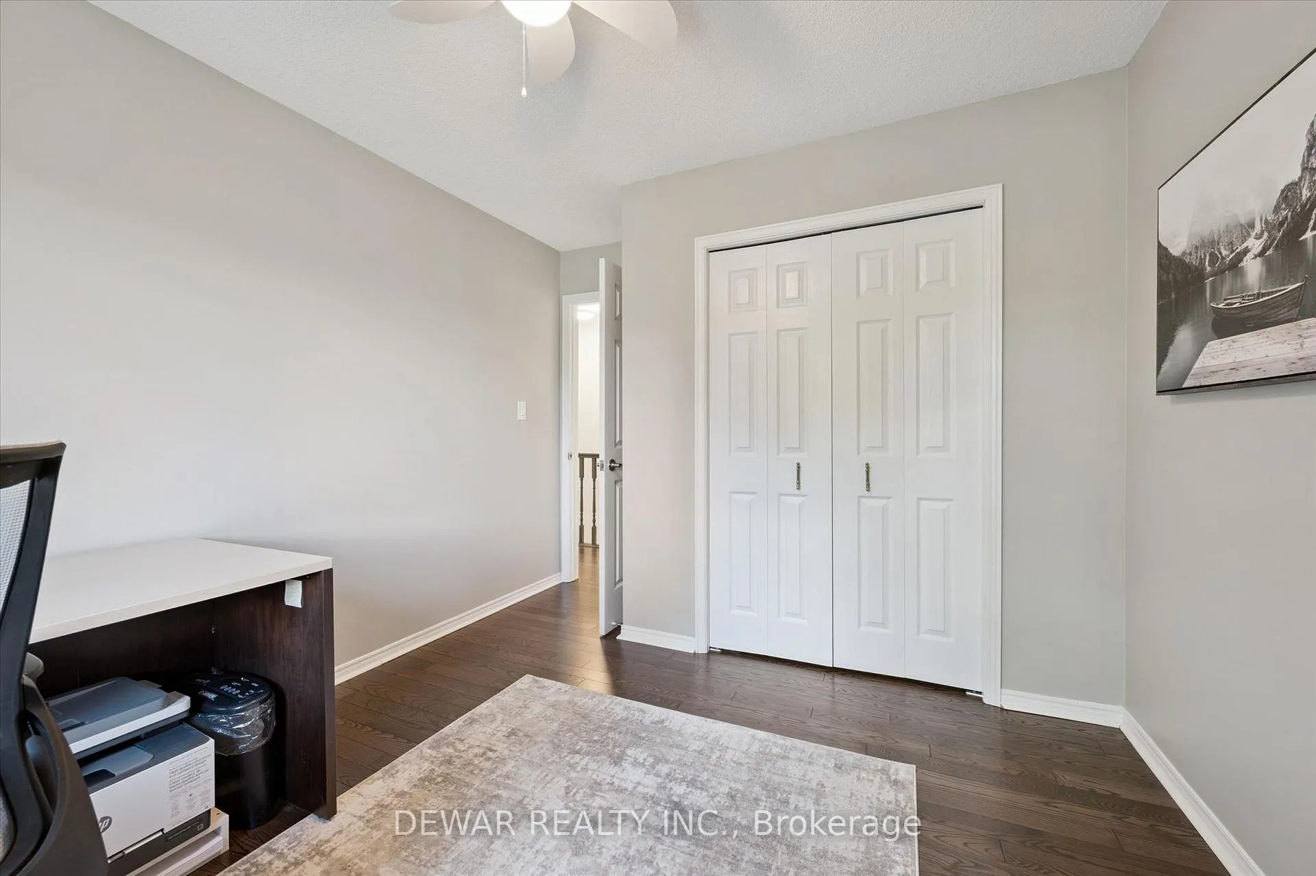 Photo 22 of 216 Bismark Drive, Cambridge — HOMEH