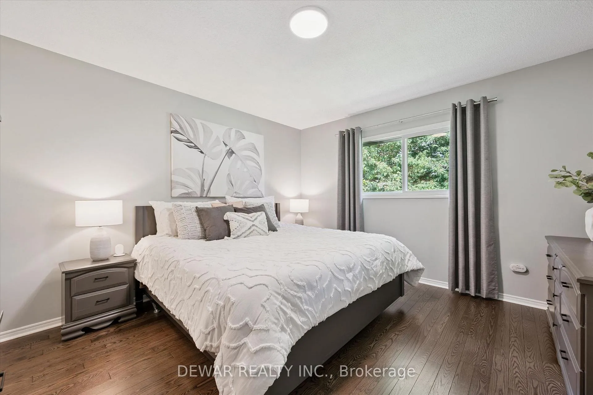 Photo 24 of 216 Bismark Drive, Cambridge — HOMEH