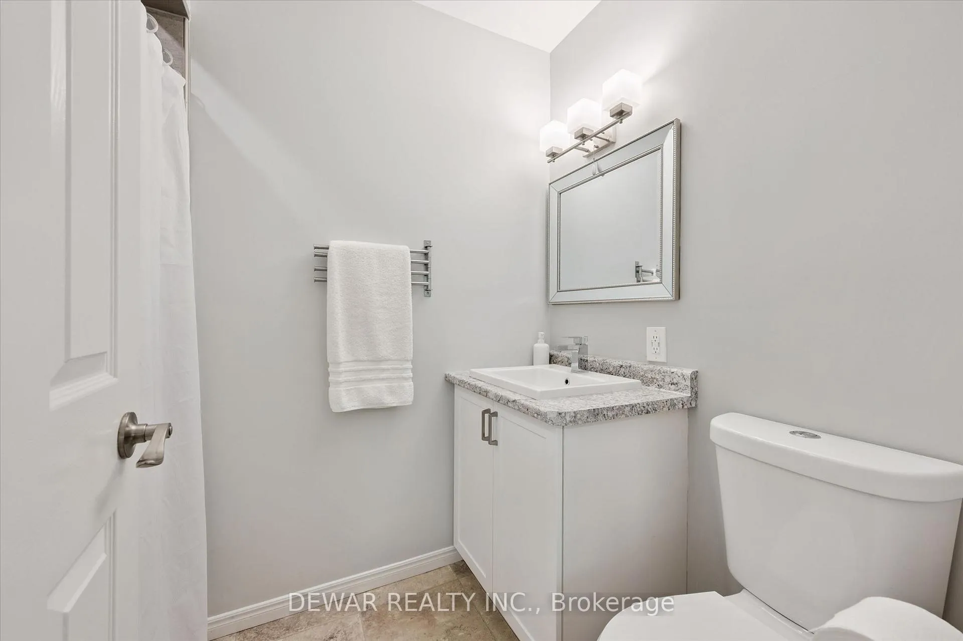 Photo 27 of 216 Bismark Drive, Cambridge — HOMEH