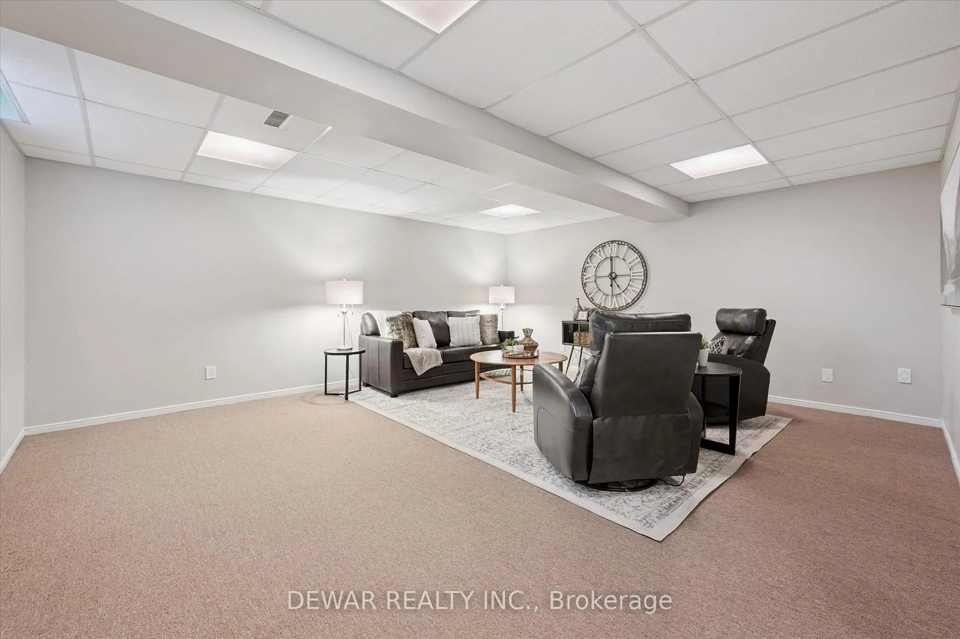 Photo 28 of 216 Bismark Drive, Cambridge — HOMEH