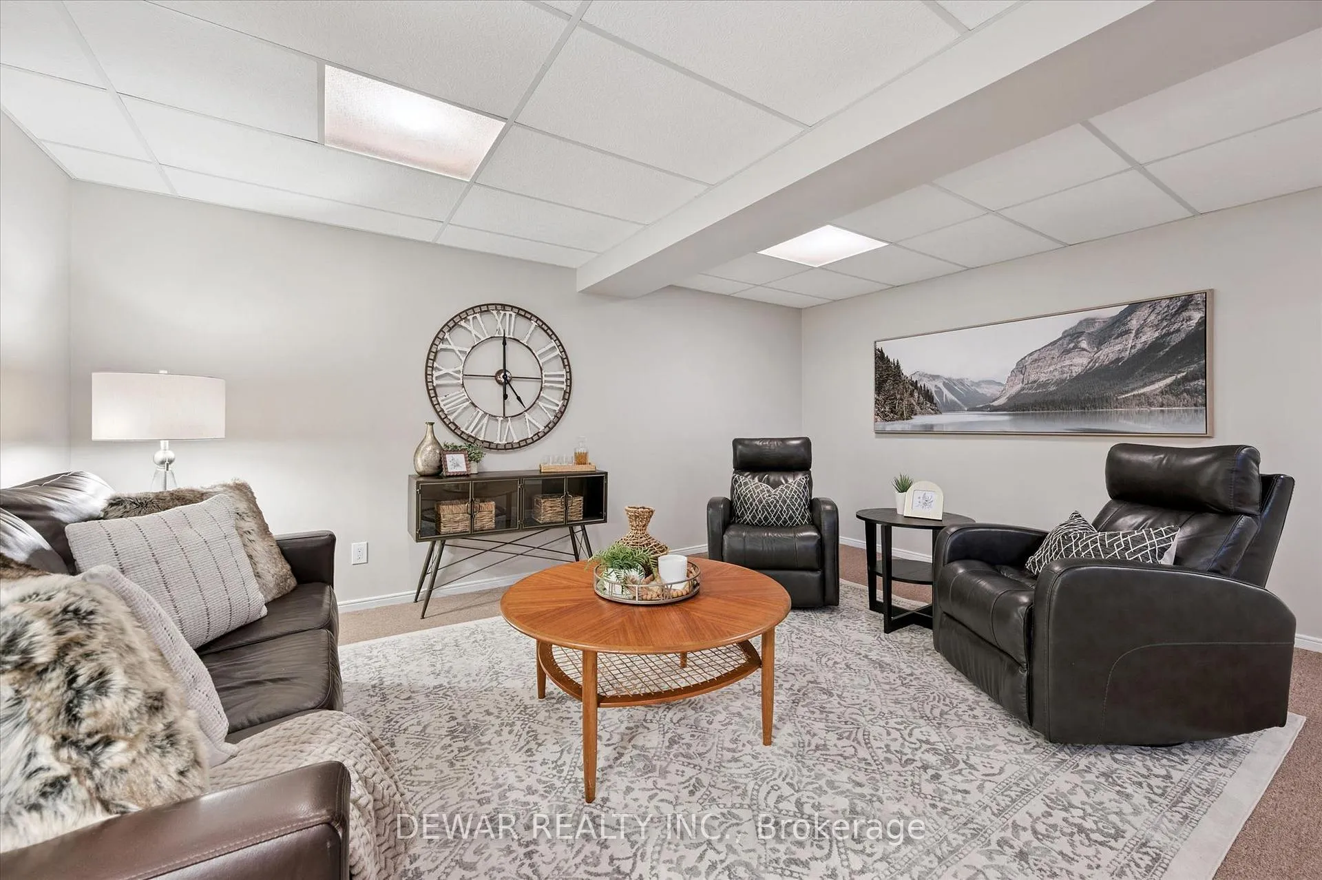 Photo 30 of 216 Bismark Drive, Cambridge — HOMEH