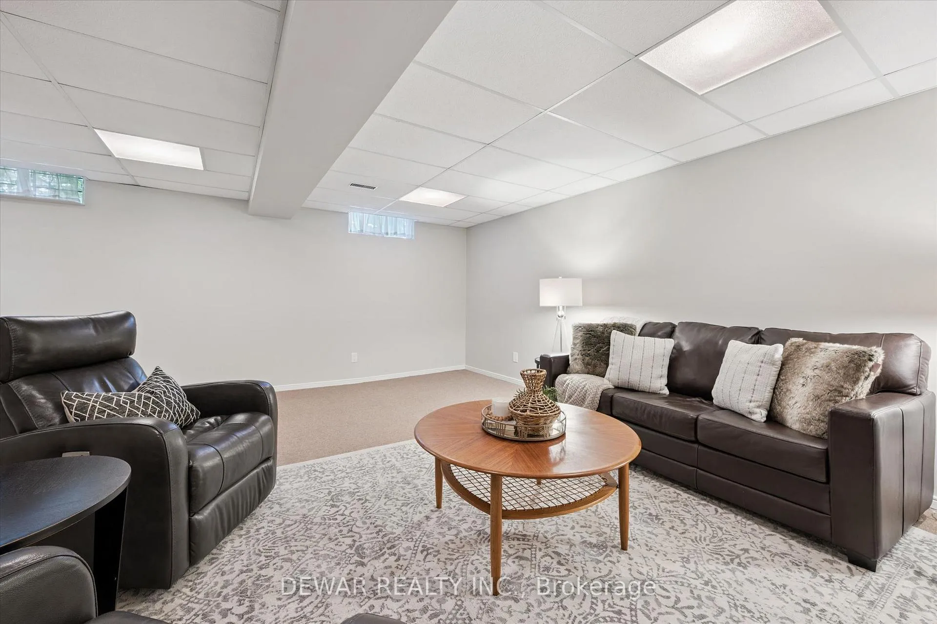 Photo 31 of 216 Bismark Drive, Cambridge — HOMEH