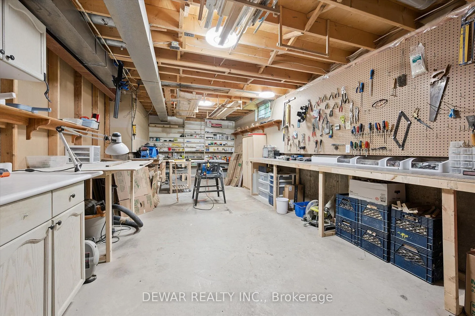 Photo 32 of 216 Bismark Drive, Cambridge — HOMEH