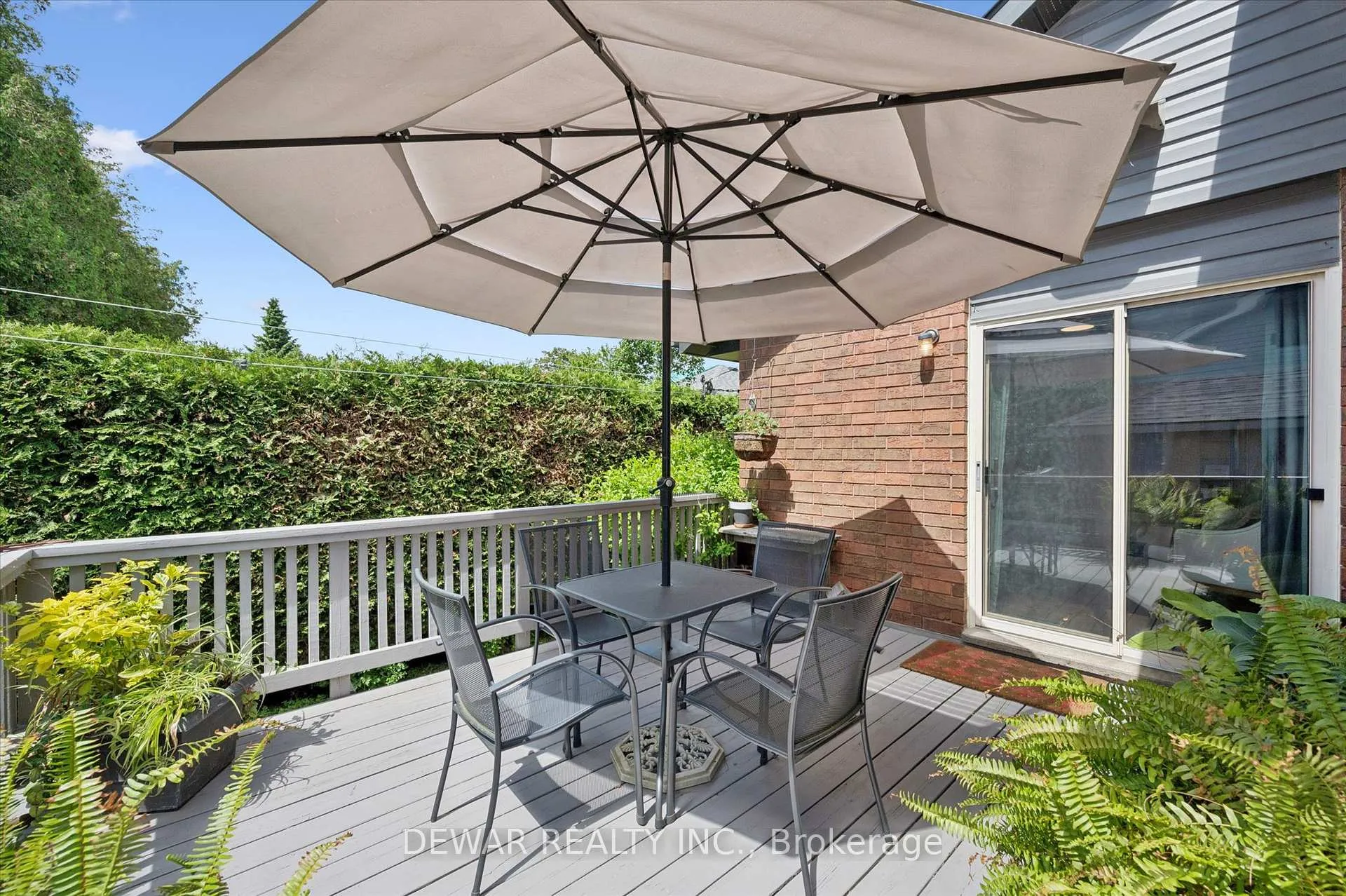Photo 37 of 216 Bismark Drive, Cambridge — HOMEH