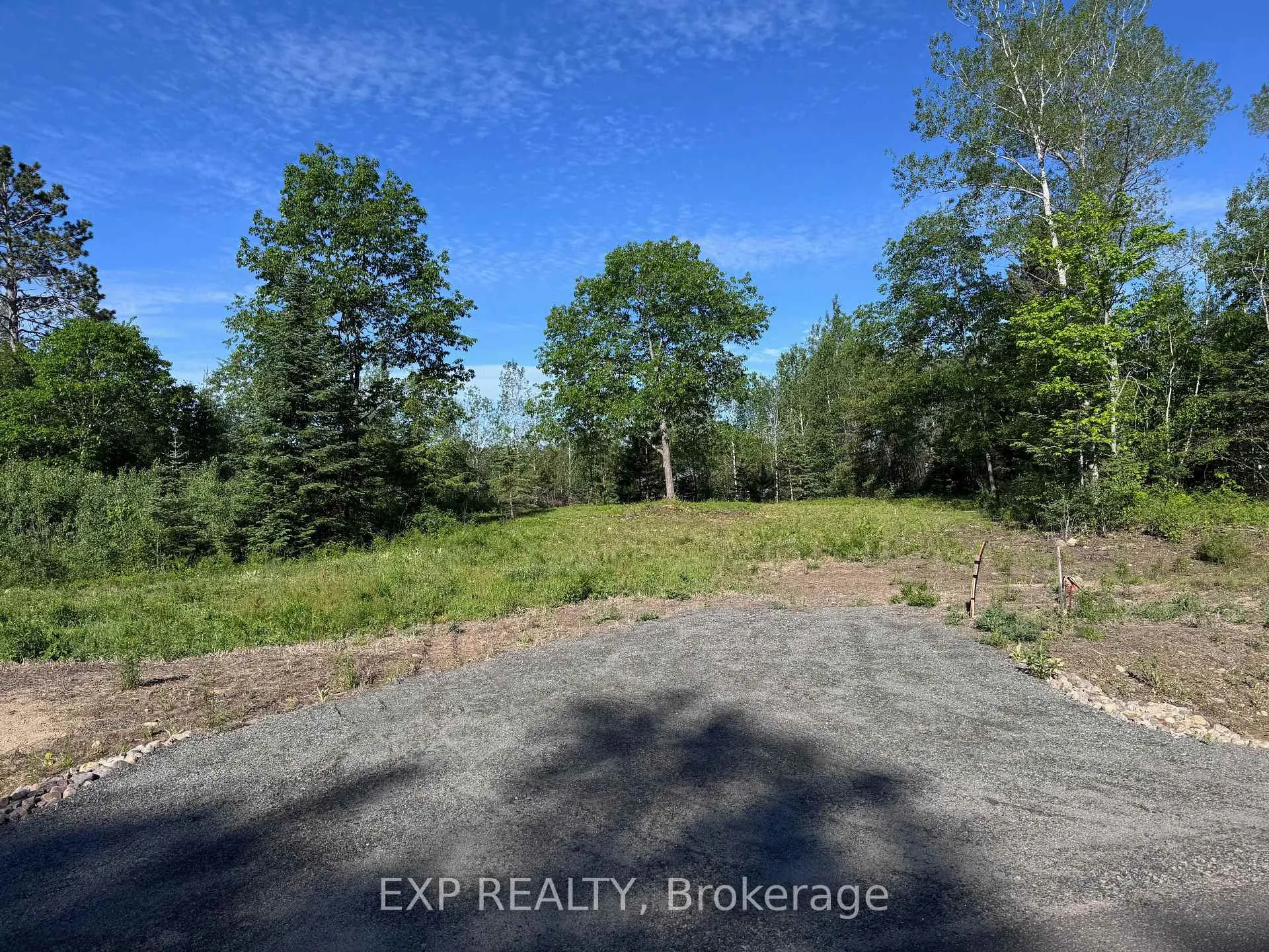 Photo 2 of 71 Yantha Crescent, Madawaska Valley, Madawaska Valley — HOMEH