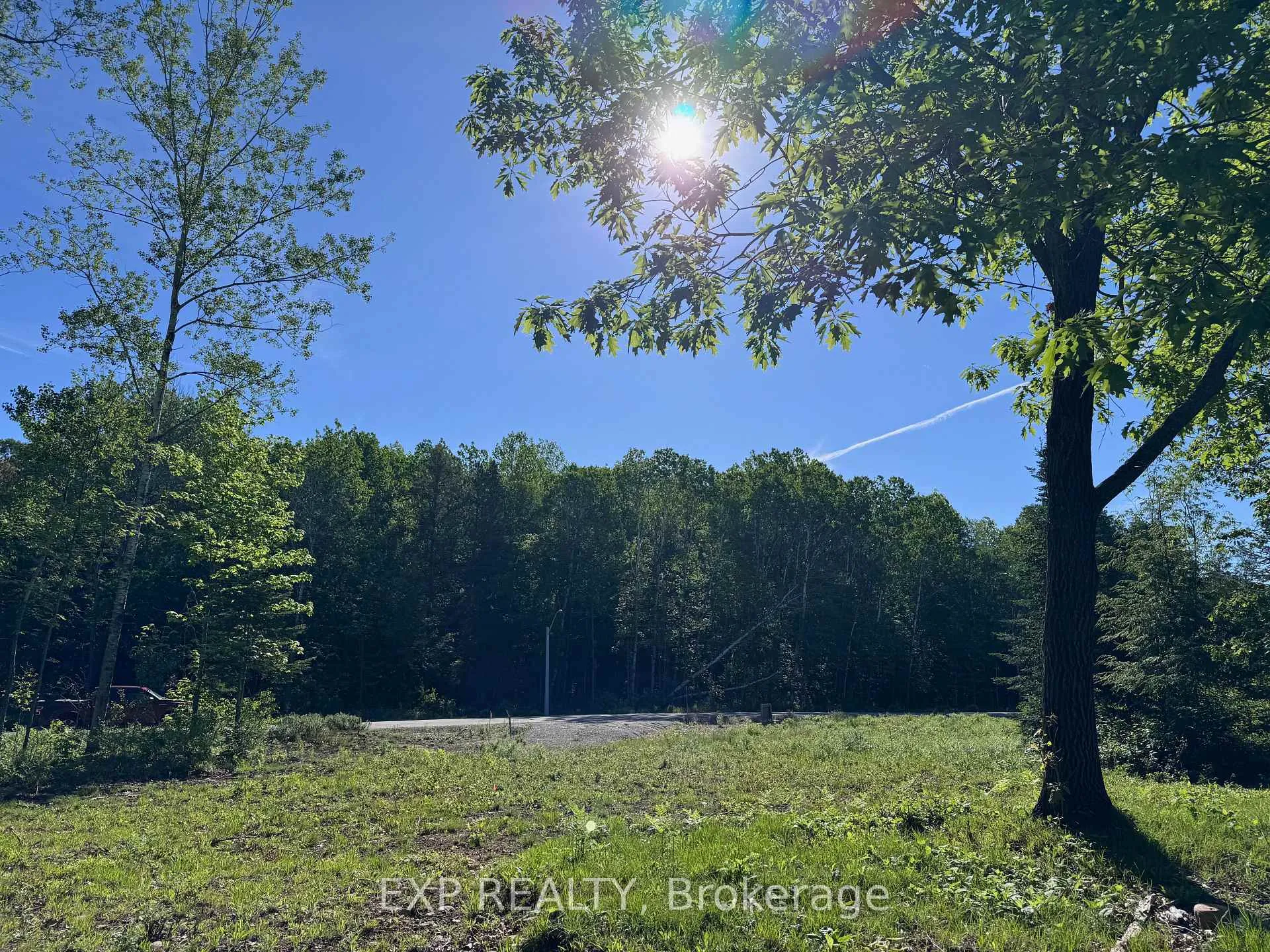Photo 8 of 71 Yantha Crescent, Madawaska Valley, Madawaska Valley — HOMEH