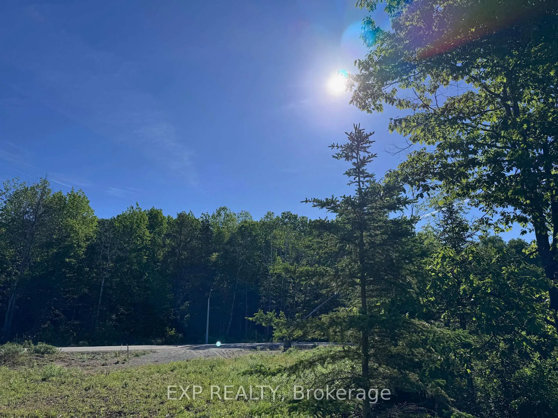 Photo 9 of 71 Yantha Crescent, Madawaska Valley, Madawaska Valley — HOMEH