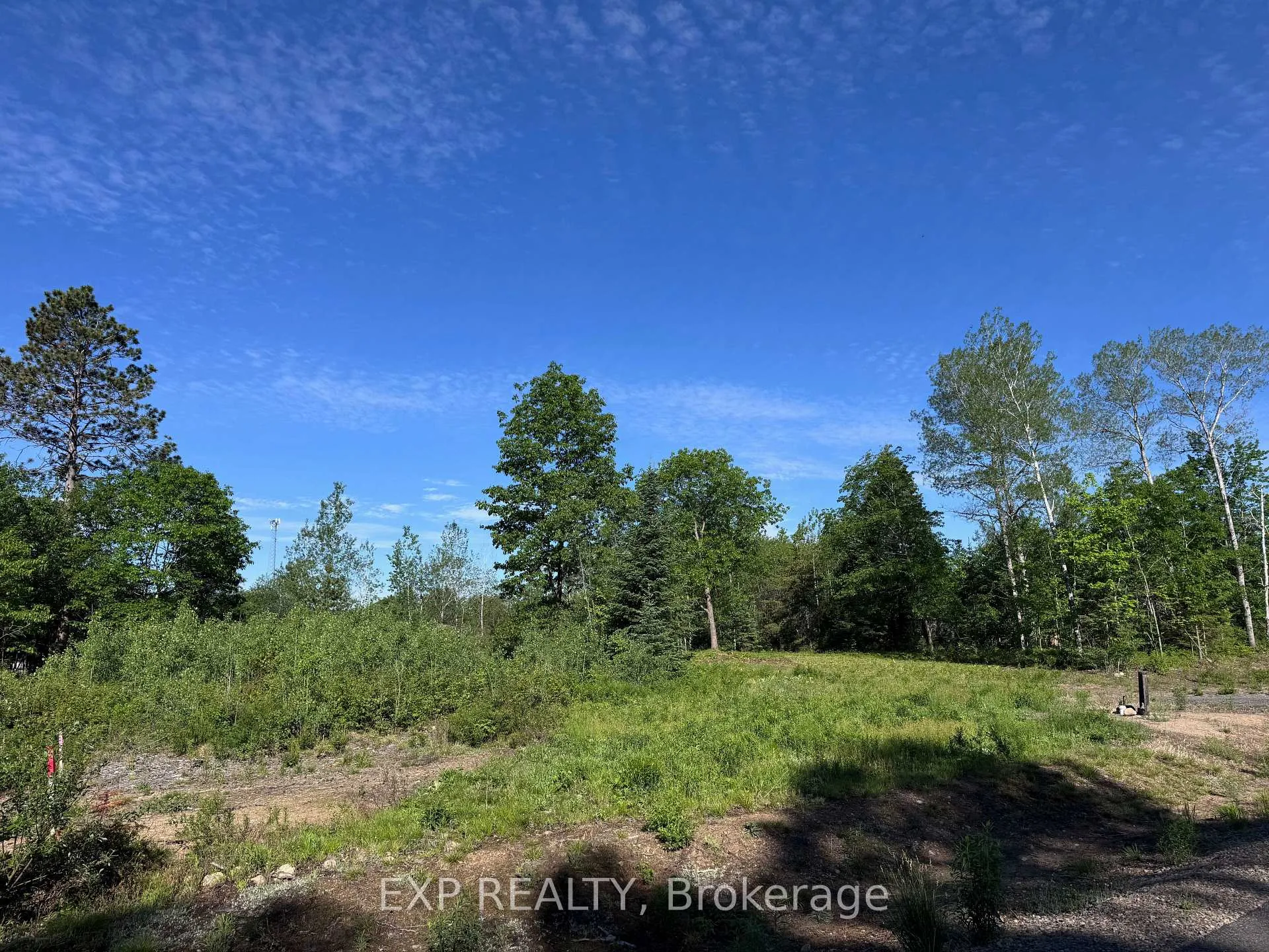 Photo 10 of 71 Yantha Crescent, Madawaska Valley, Madawaska Valley — HOMEH