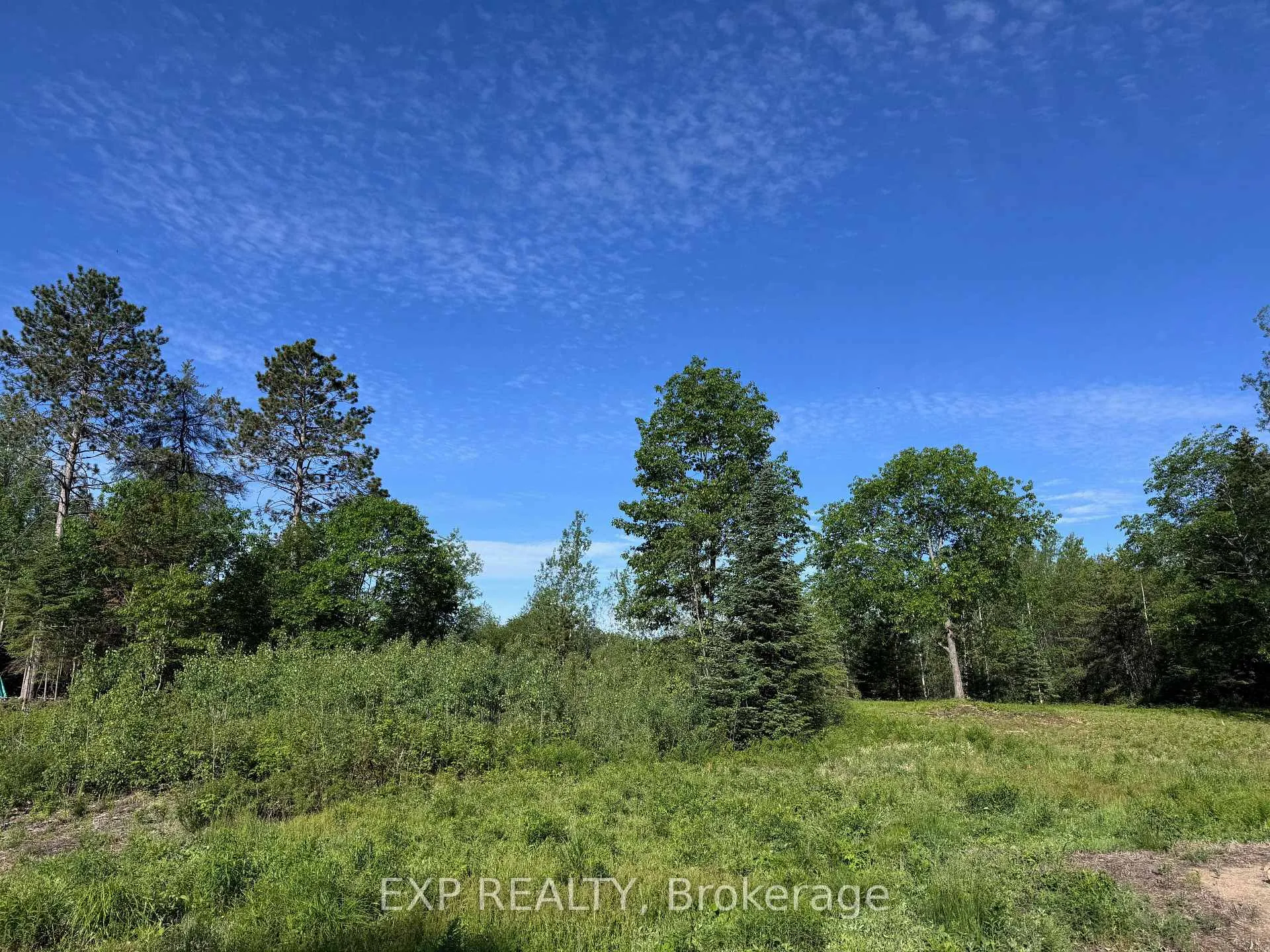 Photo 11 of 71 Yantha Crescent, Madawaska Valley, Madawaska Valley — HOMEH