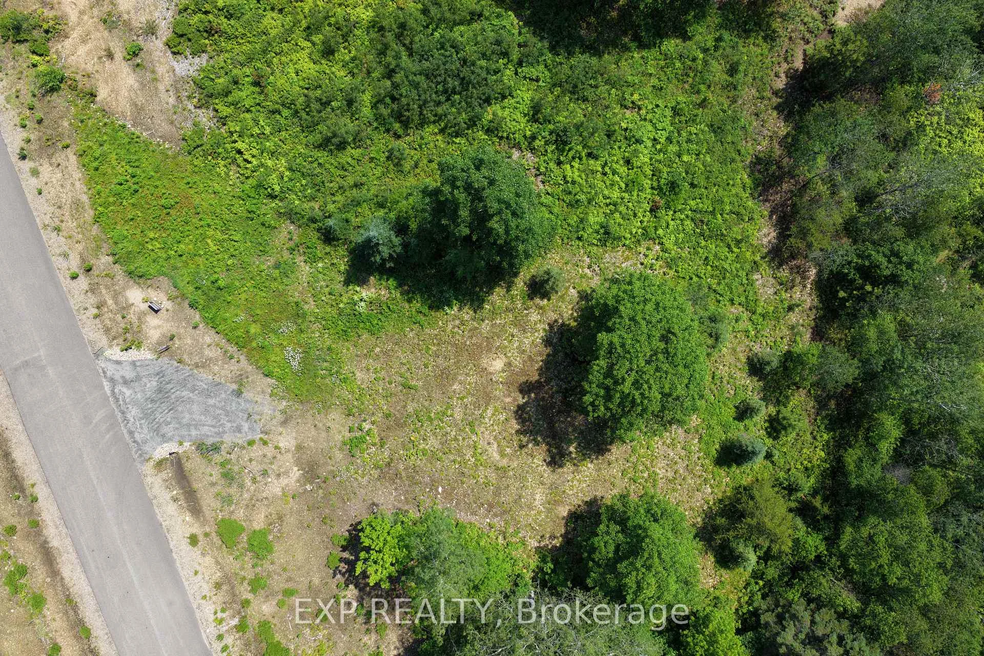 Photo 7 of 71 Yantha Crescent, Madawaska Valley, Madawaska Valley — HOMEH