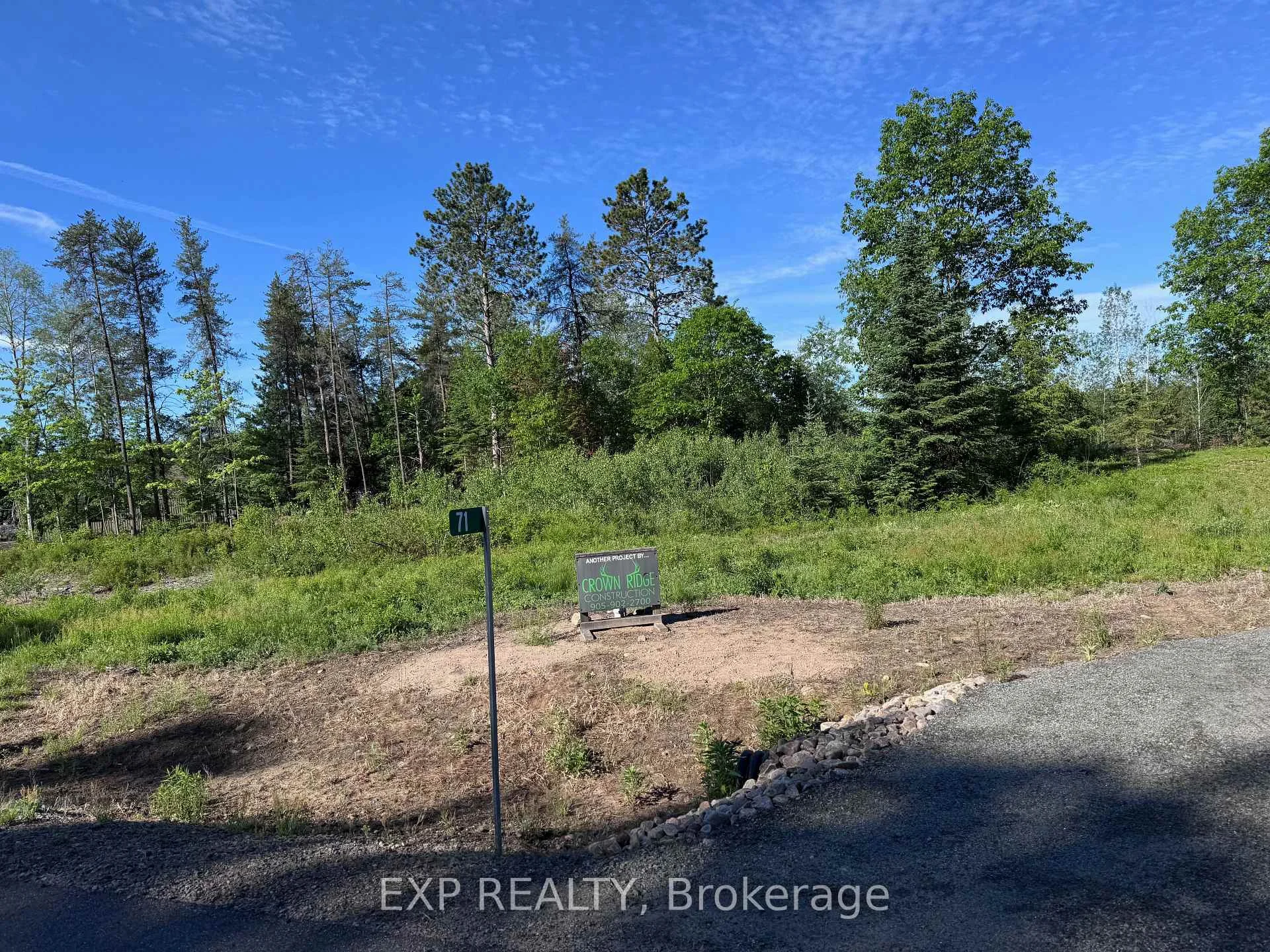 Photo 13 of 71 Yantha Crescent, Madawaska Valley, Madawaska Valley — HOMEH