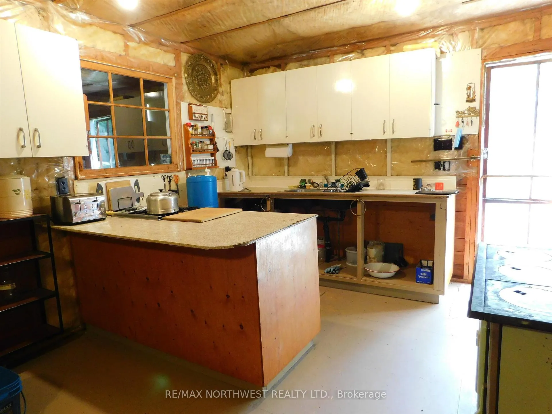 Photo 6 of 140 White Wing Road, Ear Falls — HOMEH