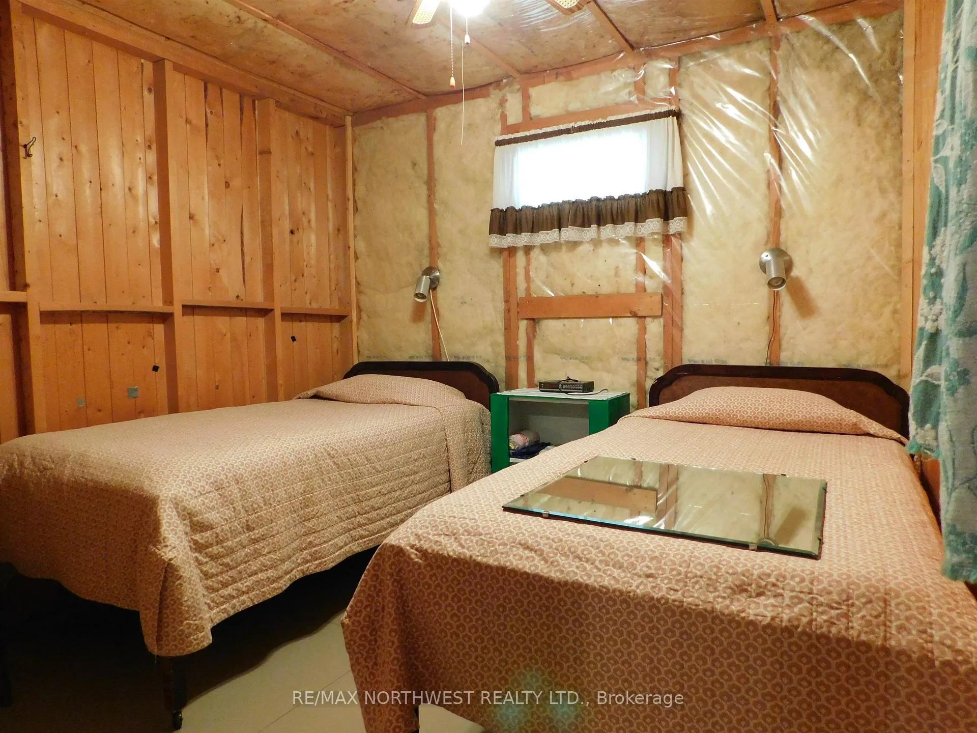 Photo 10 of 140 White Wing Road, Ear Falls — HOMEH