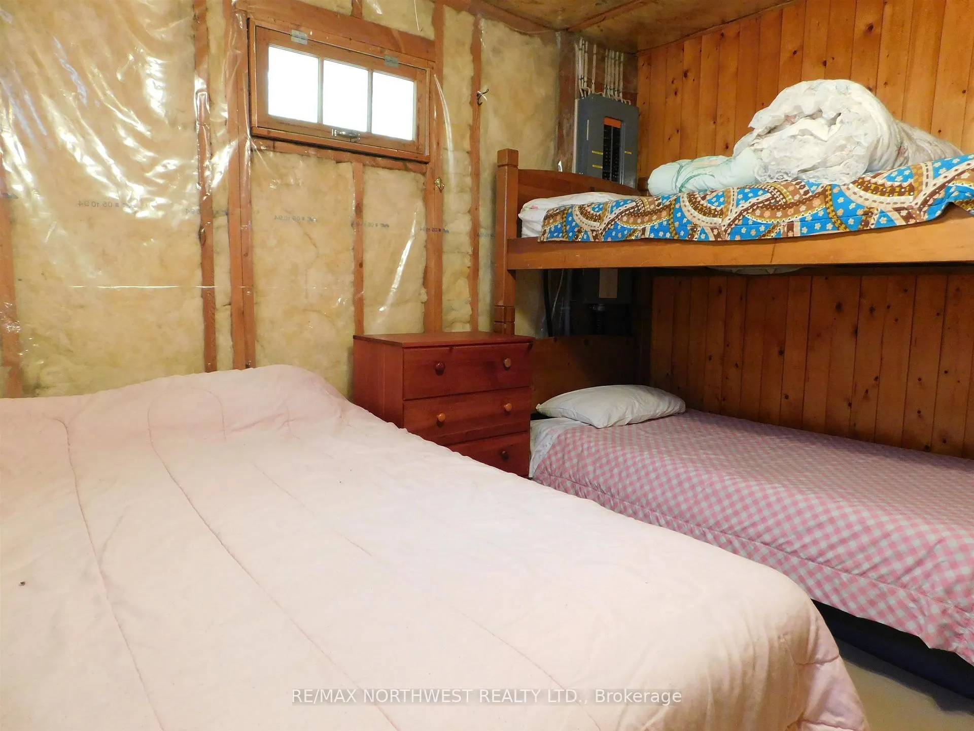 Photo 12 of 140 White Wing Road, Ear Falls — HOMEH