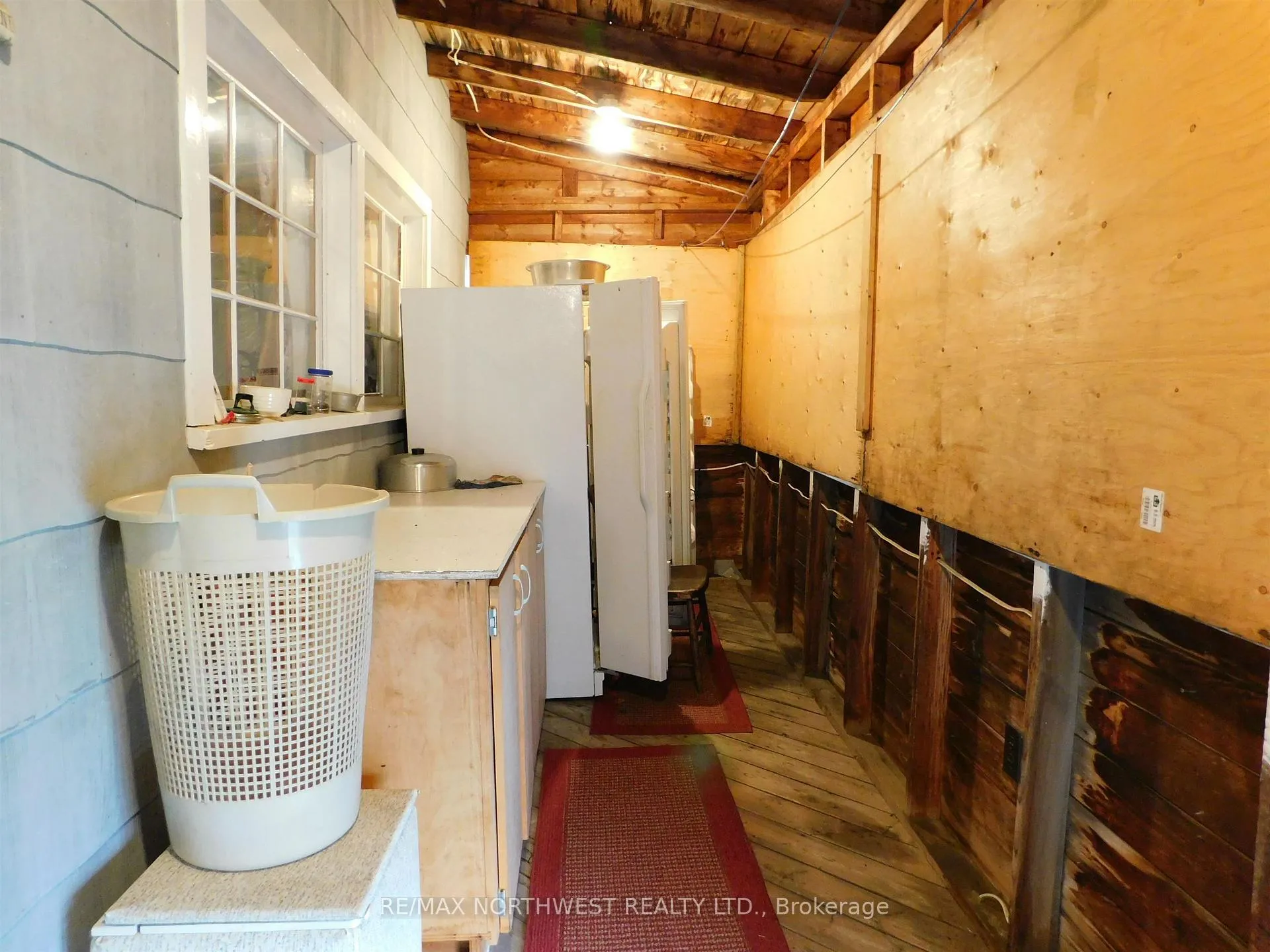 Photo 15 of 140 White Wing Road, Ear Falls — HOMEH