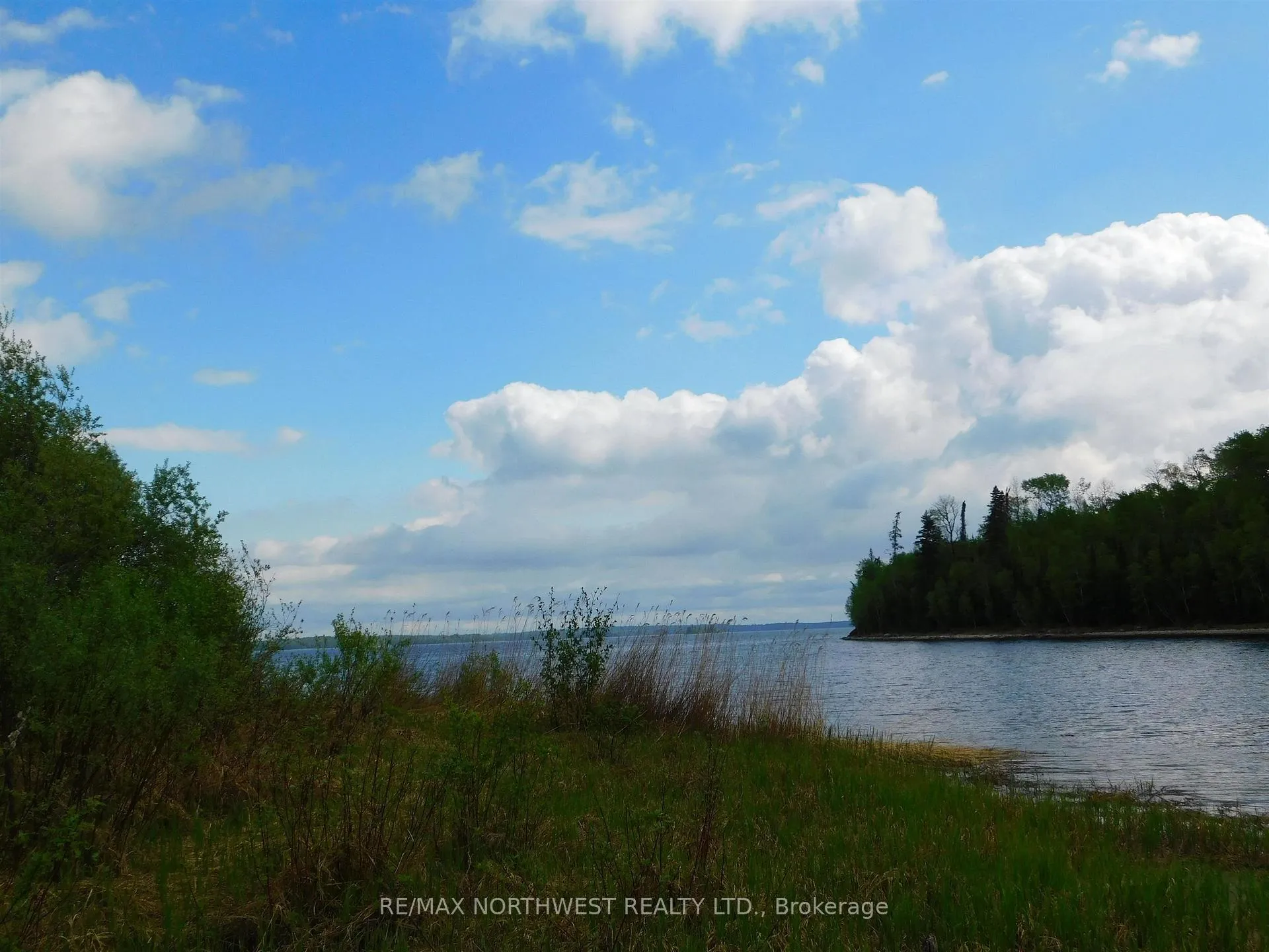 Photo 16 of 140 White Wing Road, Ear Falls — HOMEH