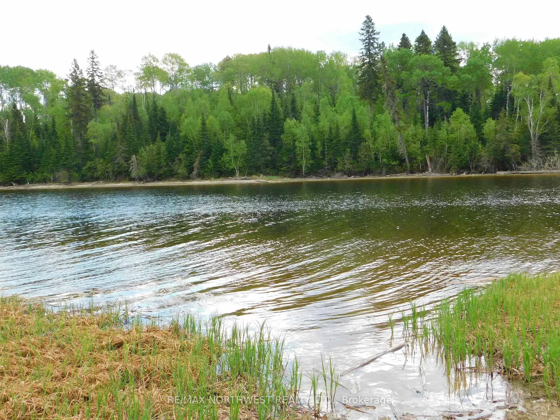 Photo 17 of 140 White Wing Road, Ear Falls — HOMEH