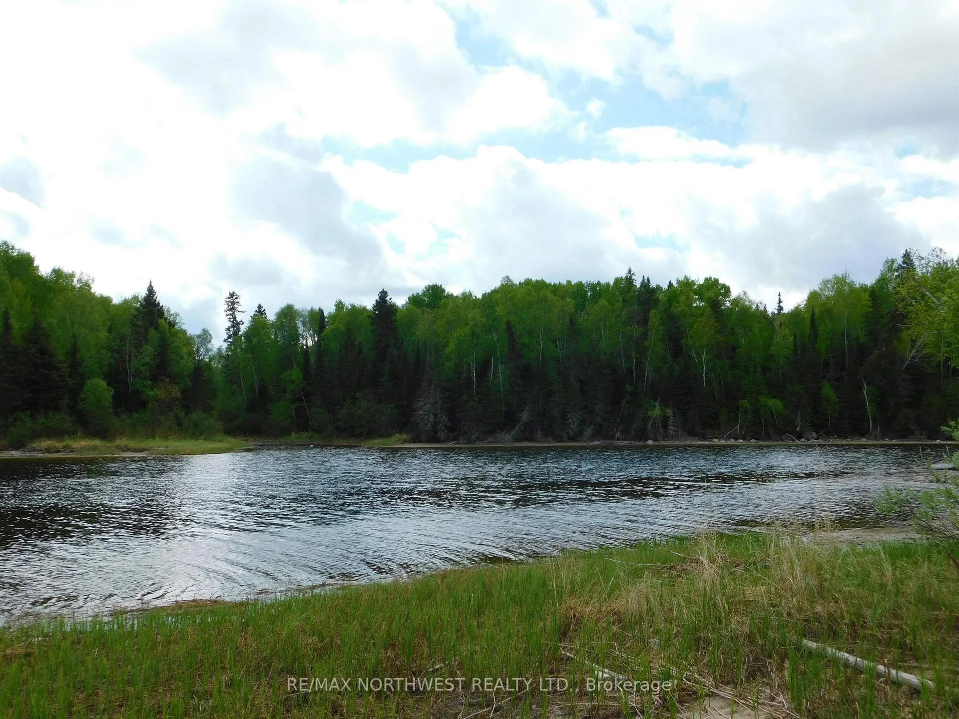 Photo 18 of 140 White Wing Road, Ear Falls — HOMEH