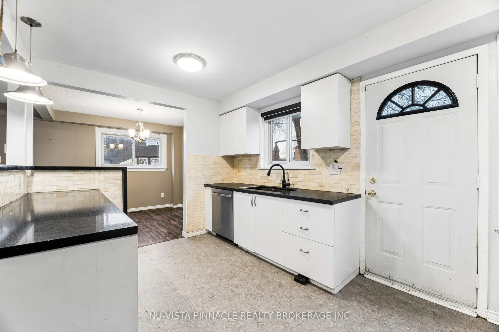 Photo 8 of 1627 Alwin Circle, Pickering, Village East — HOMEH