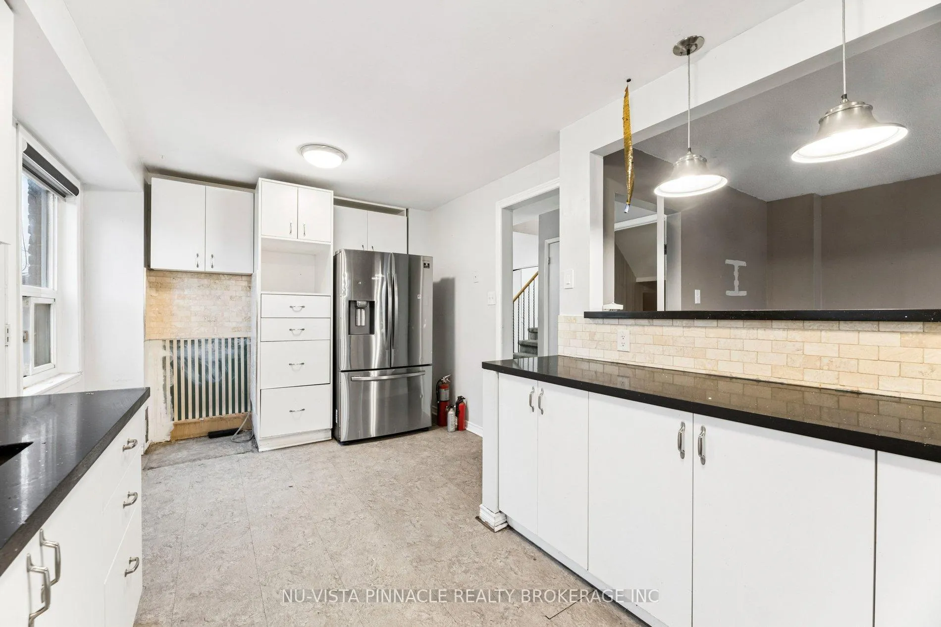 Photo 9 of 1627 Alwin Circle, Pickering, Village East — HOMEH