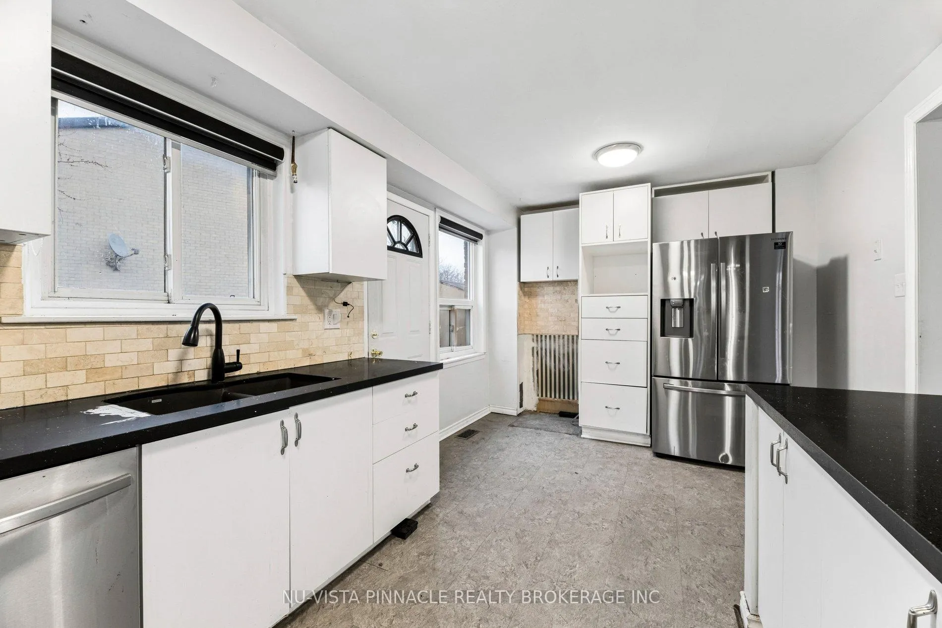 Photo 10 of 1627 Alwin Circle, Pickering, Village East — HOMEH