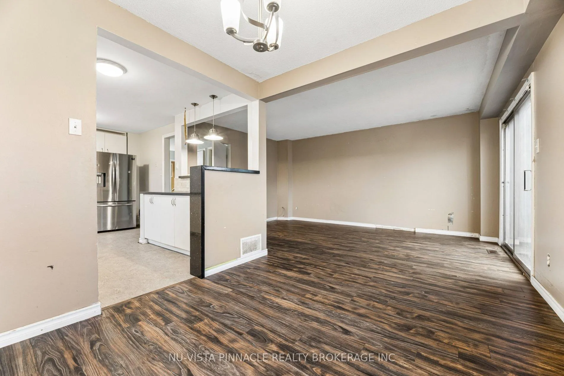 Photo 13 of 1627 Alwin Circle, Pickering, Village East — HOMEH