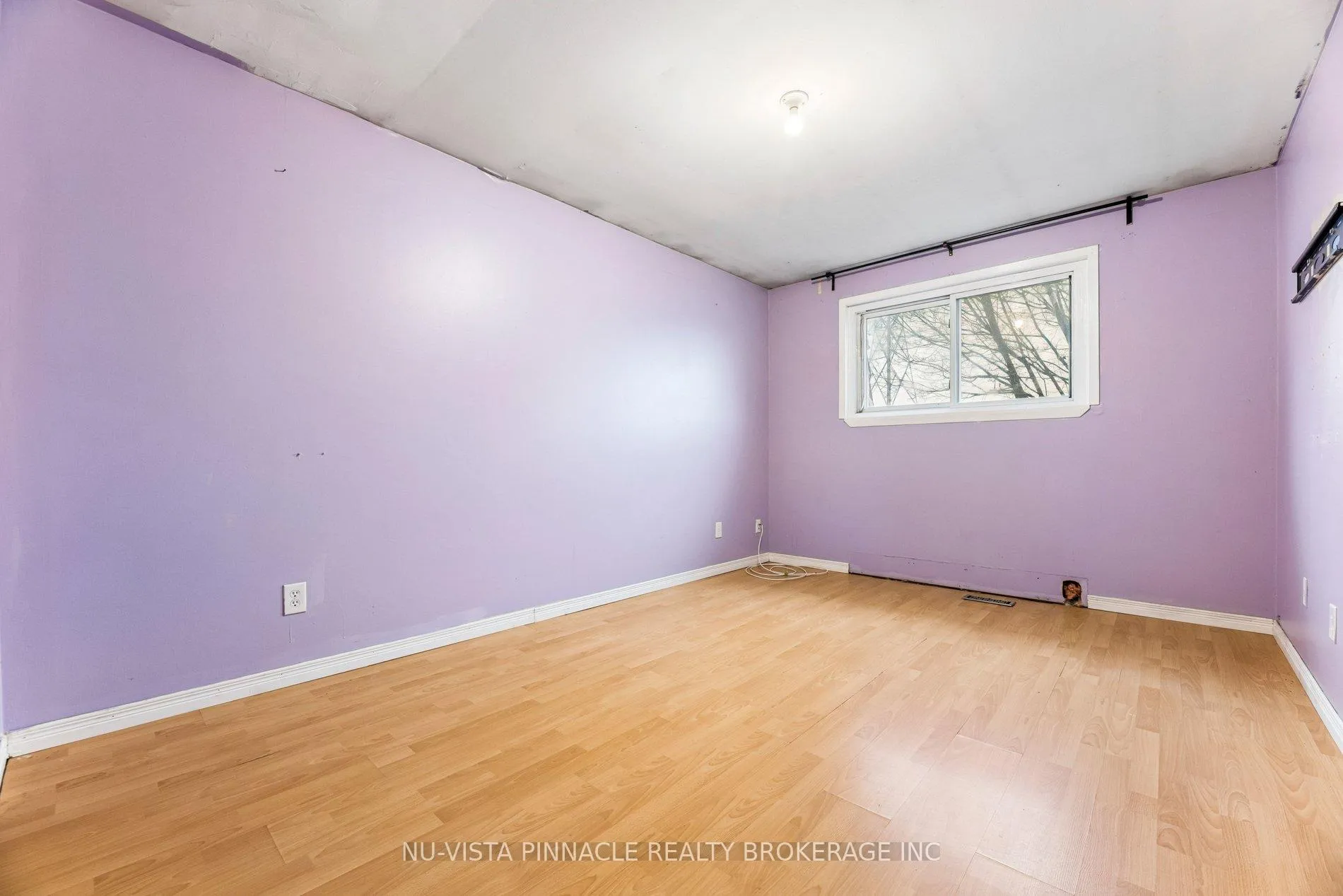 Photo 16 of 1627 Alwin Circle, Pickering, Village East — HOMEH