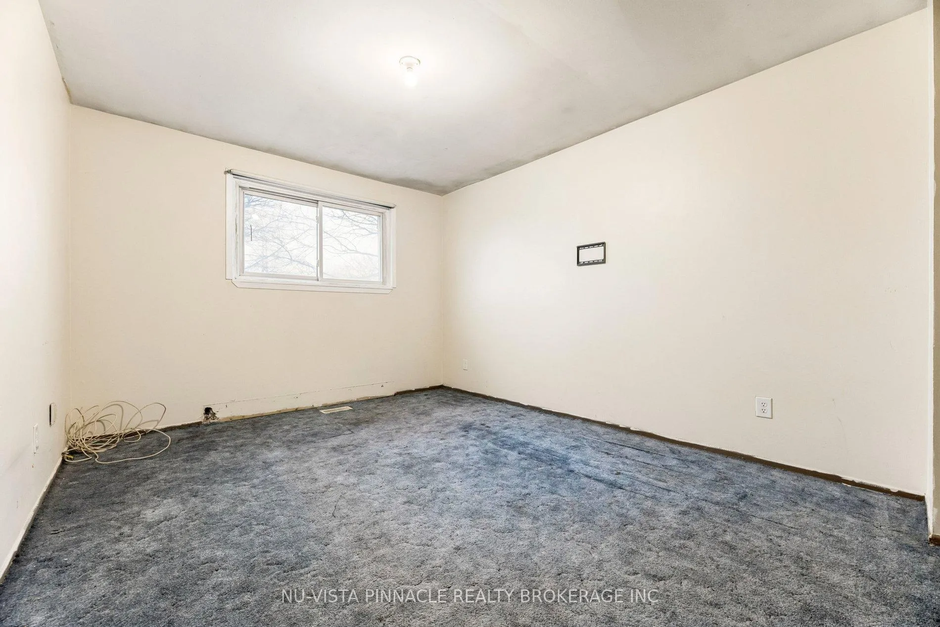 Photo 18 of 1627 Alwin Circle, Pickering, Village East — HOMEH
