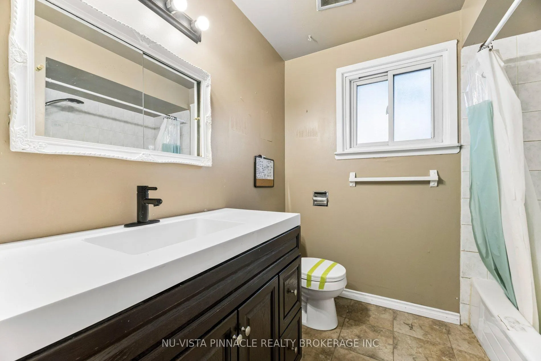 Photo 20 of 1627 Alwin Circle, Pickering, Village East — HOMEH