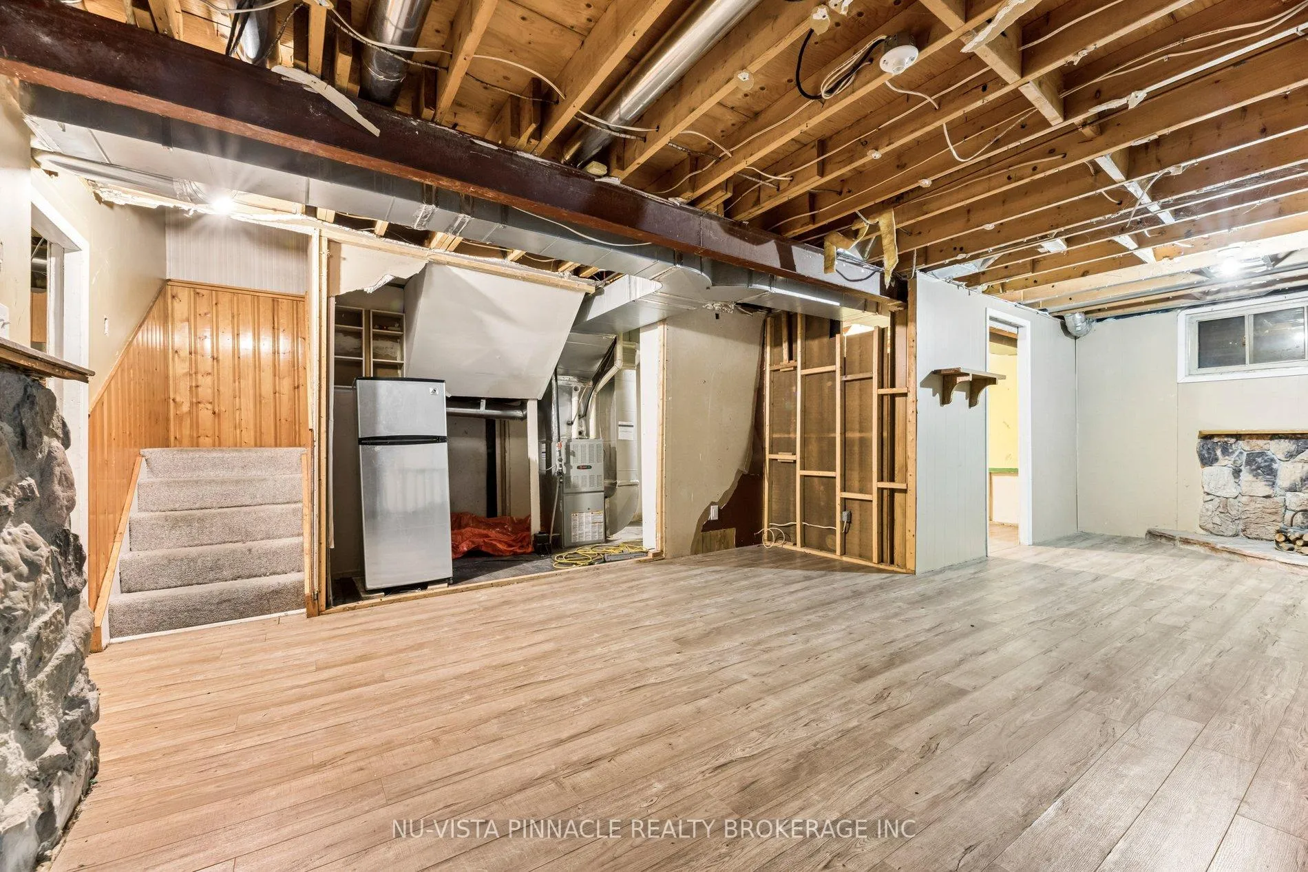Photo 29 of 1627 Alwin Circle, Pickering, Village East — HOMEH