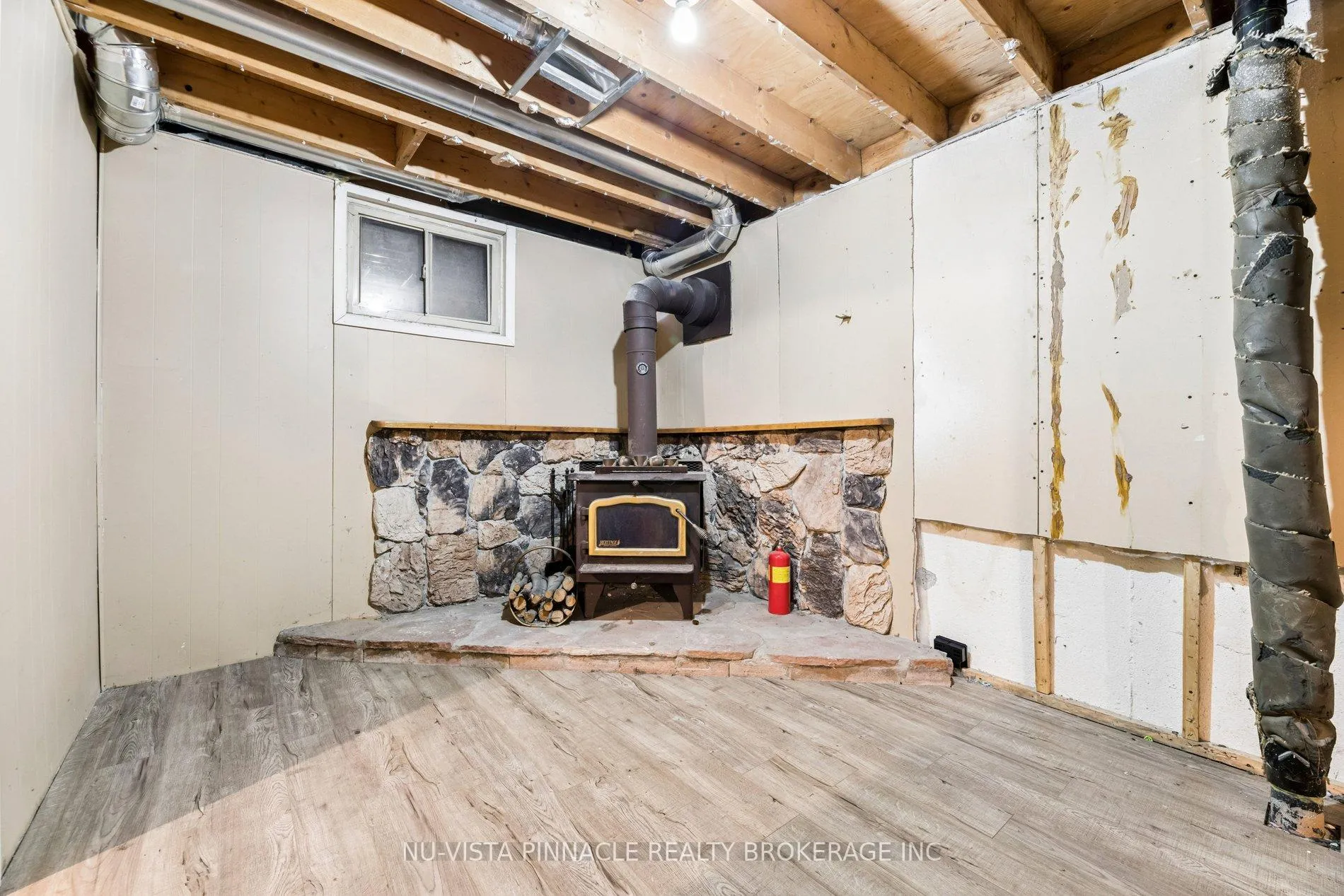 Photo 32 of 1627 Alwin Circle, Pickering, Village East — HOMEH