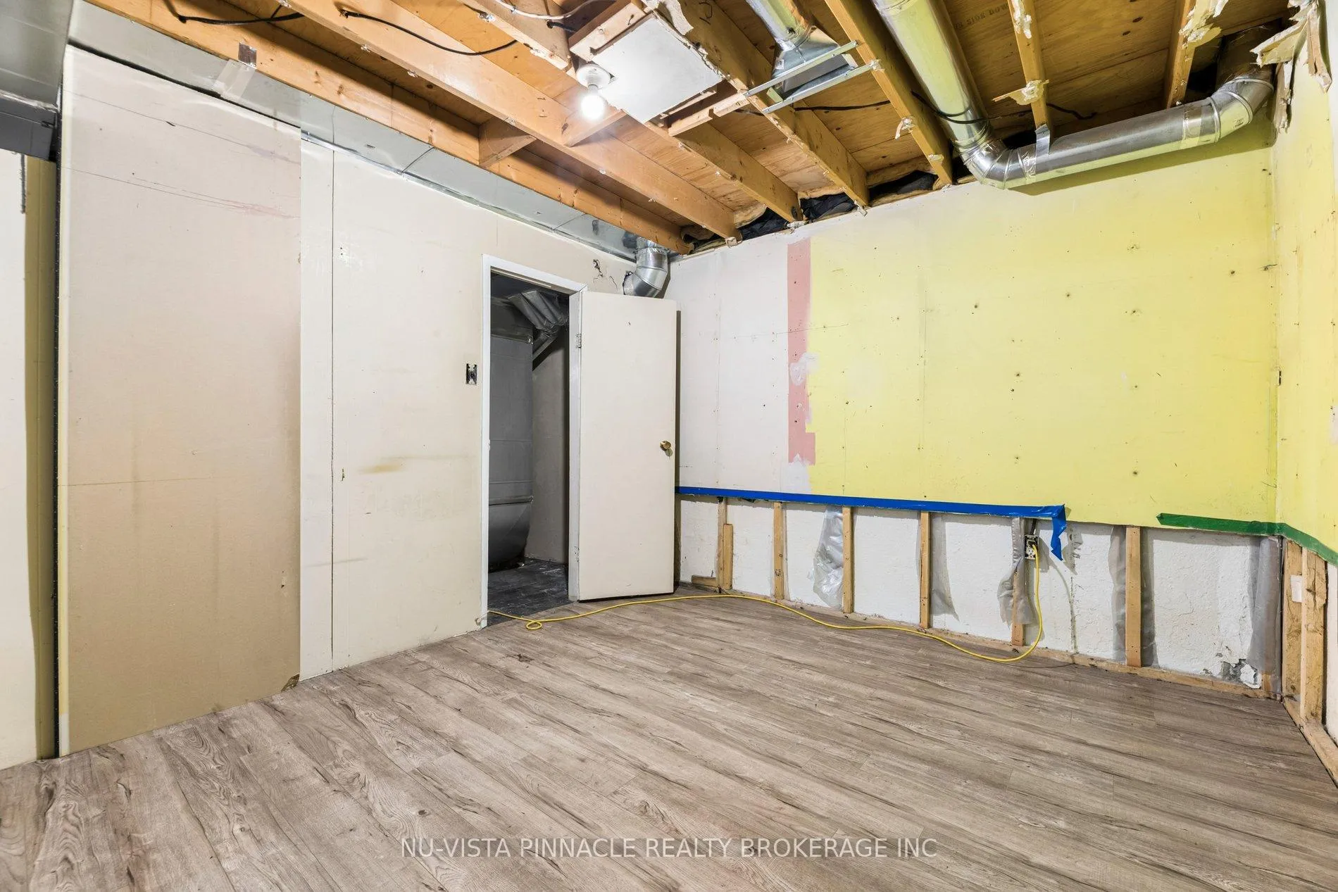 Photo 33 of 1627 Alwin Circle, Pickering, Village East — HOMEH