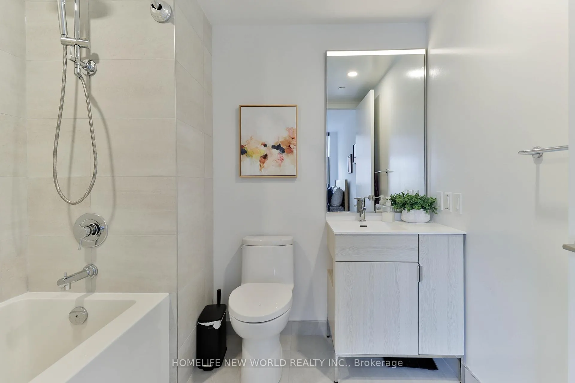 Photo 33 of Unit 1003, 28 Eastern Avenue, Toronto, Moss Park — HOMEH