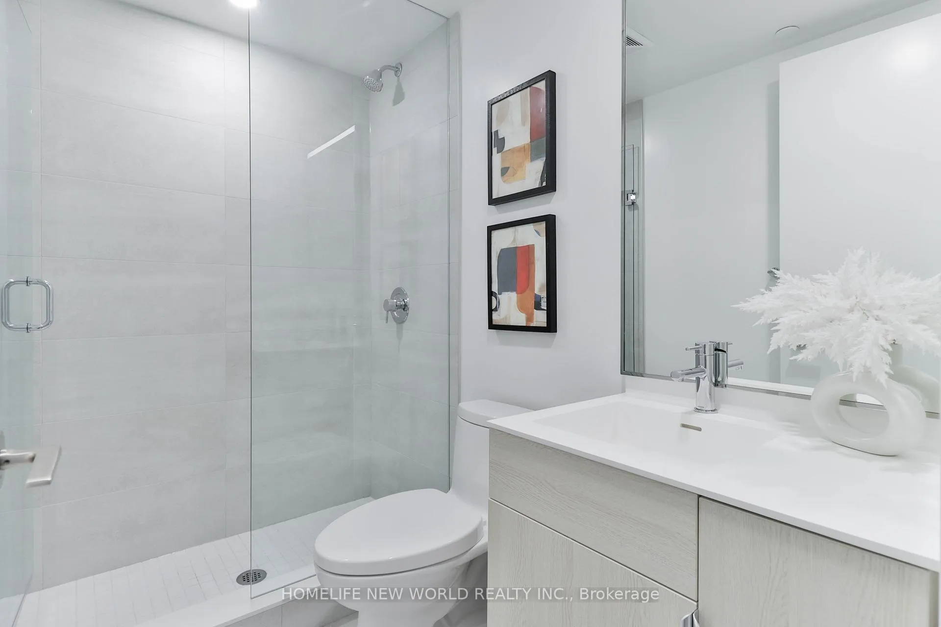 Photo 34 of Unit 1003, 28 Eastern Avenue, Toronto, Moss Park — HOMEH
