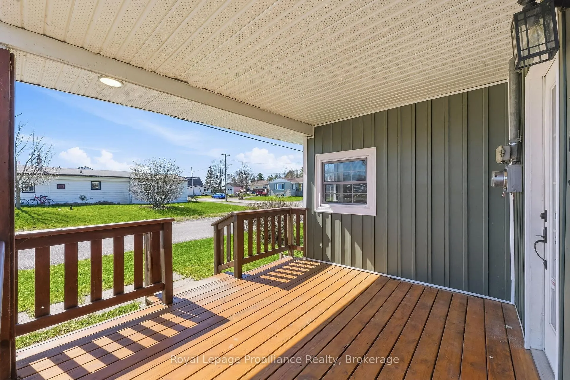 Photo 11 of 163 Baldwin Street, Brighton — HOMEH