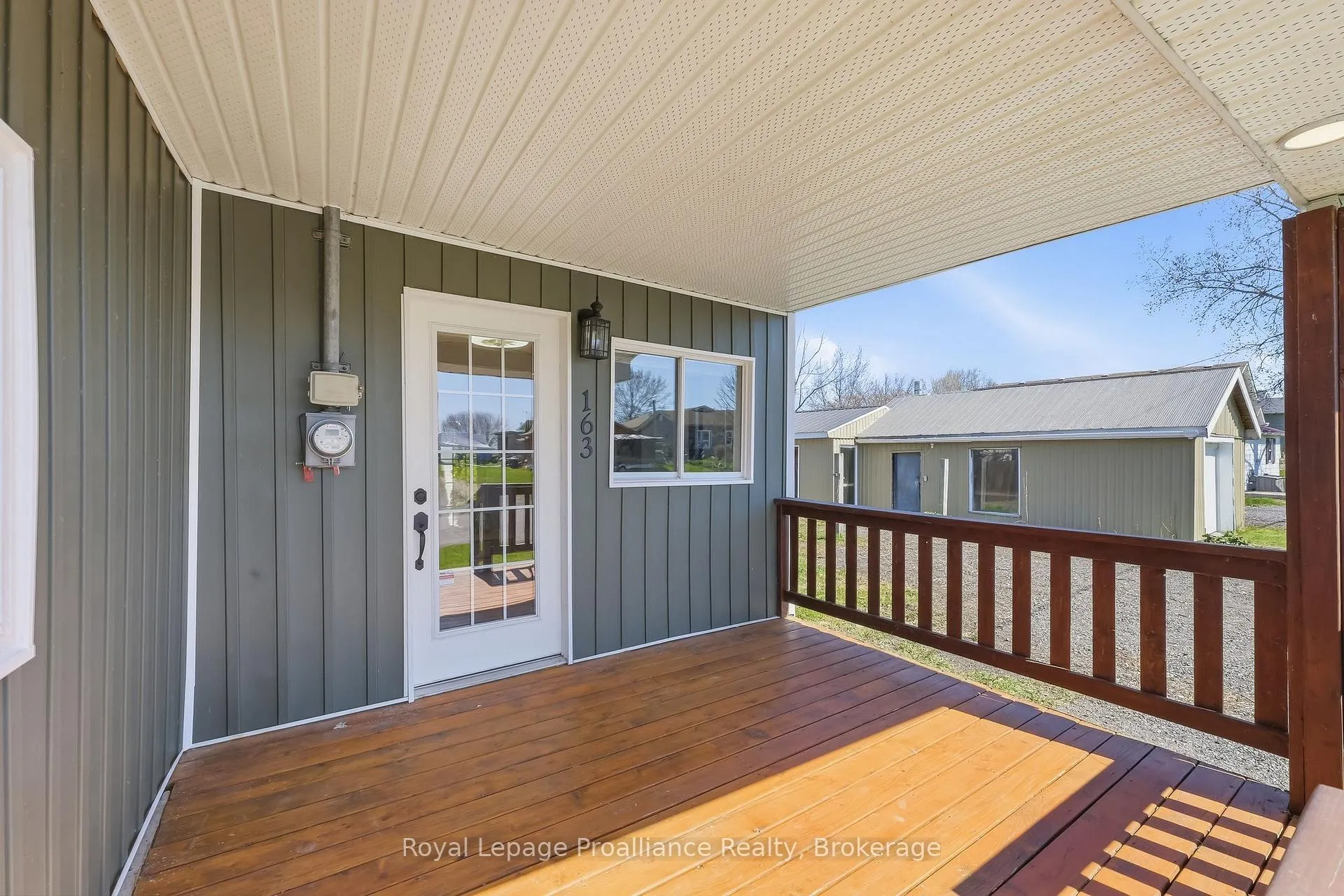Photo 12 of 163 Baldwin Street, Brighton — HOMEH