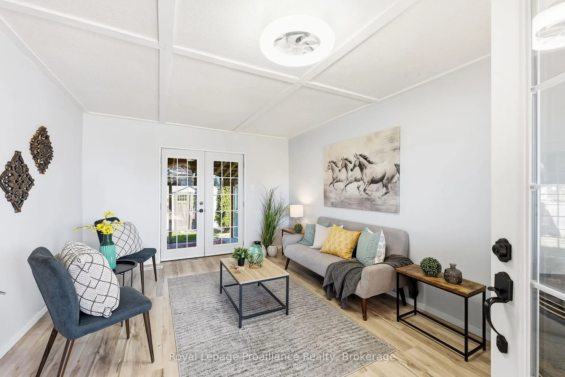 Photo 13 of 163 Baldwin Street, Brighton — HOMEH