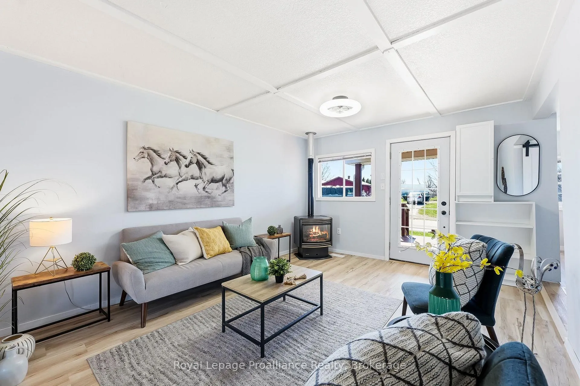 Photo 14 of 163 Baldwin Street, Brighton — HOMEH
